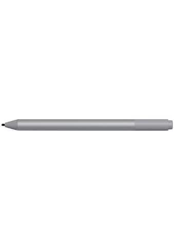 Microsoft Eingabestift »Surface Pen« kaufen