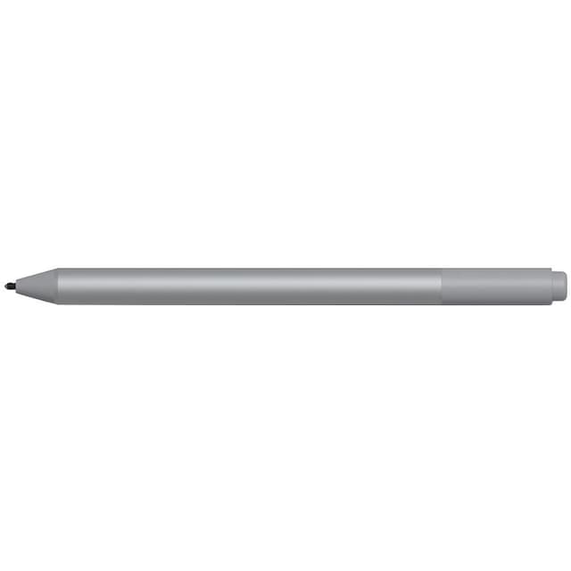 Microsoft Eingabestift »Surface Pen« | BAUR
