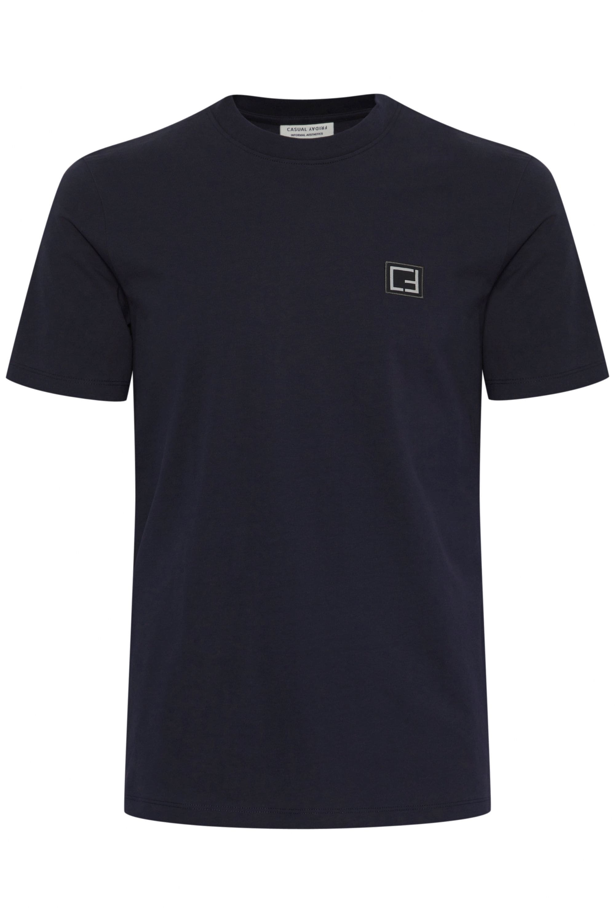 Casual Friday T-Shirt "T-Shirt CFThor"