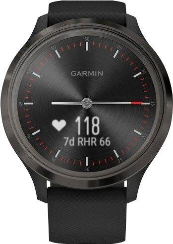 samsung galaxy watch active vs fitbit versa lite