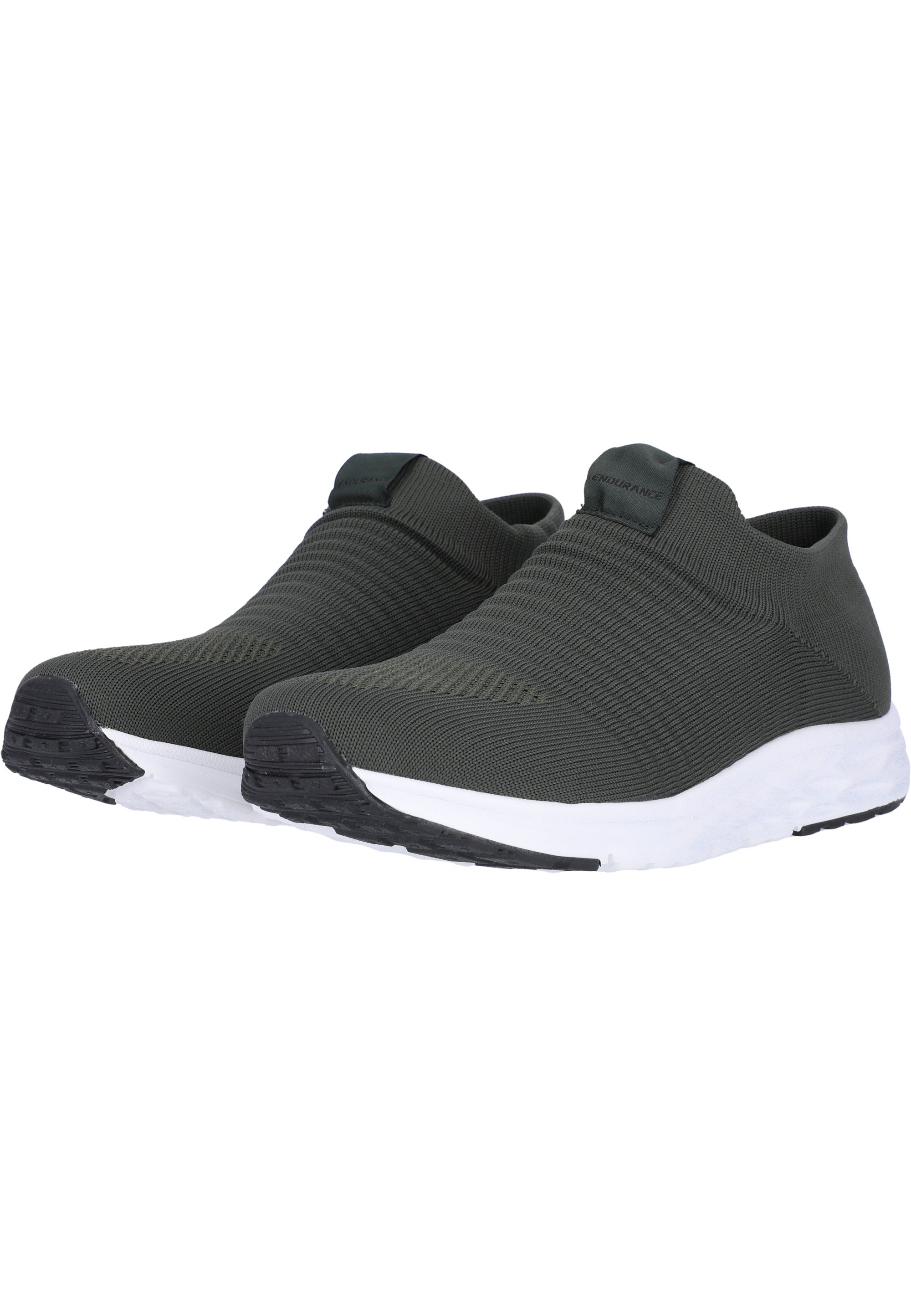 ENDURANCE Sneaker »Haiyu«  in reduziertem Design