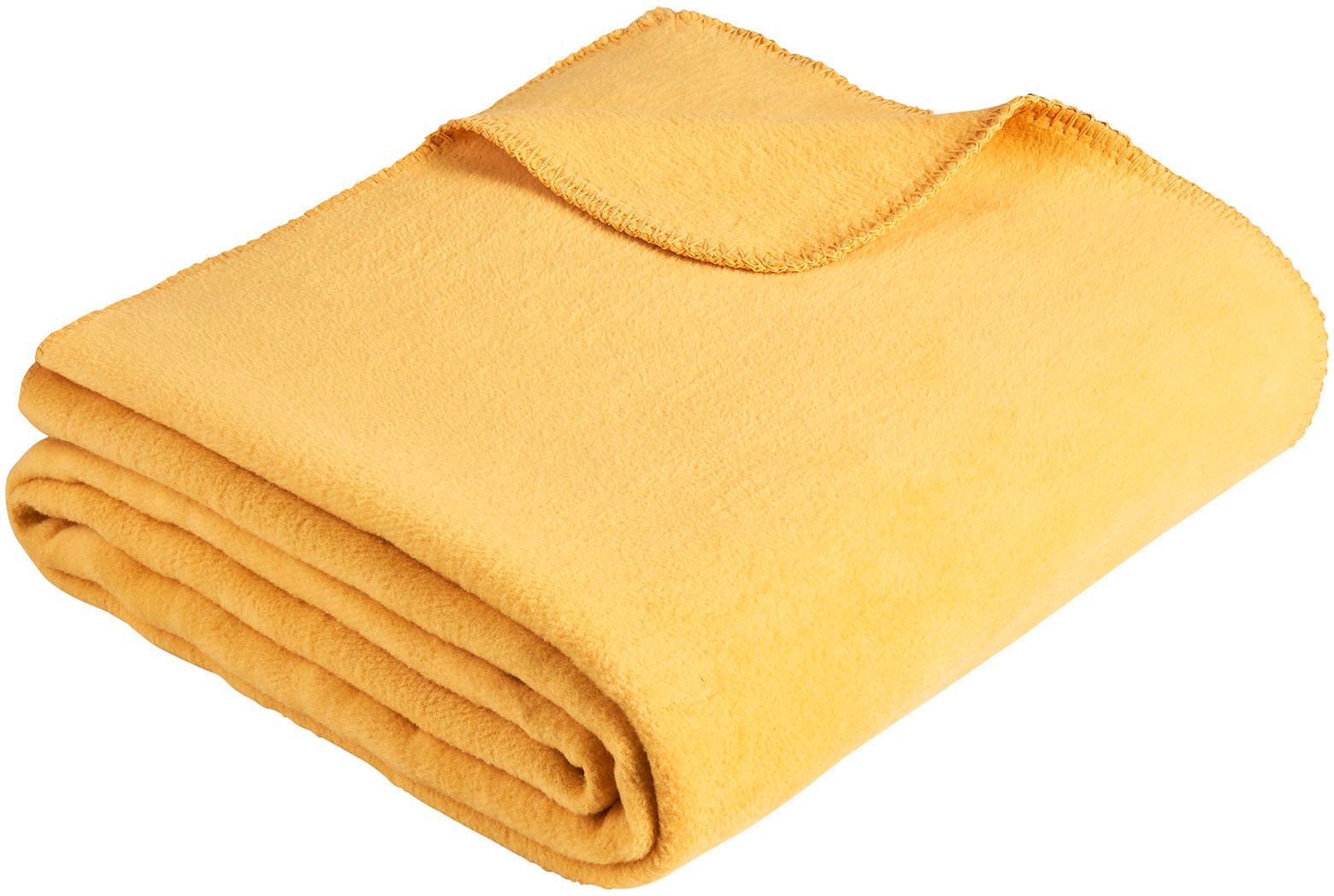 Decken gelb kaufen » auf Rechnung | BAUR
