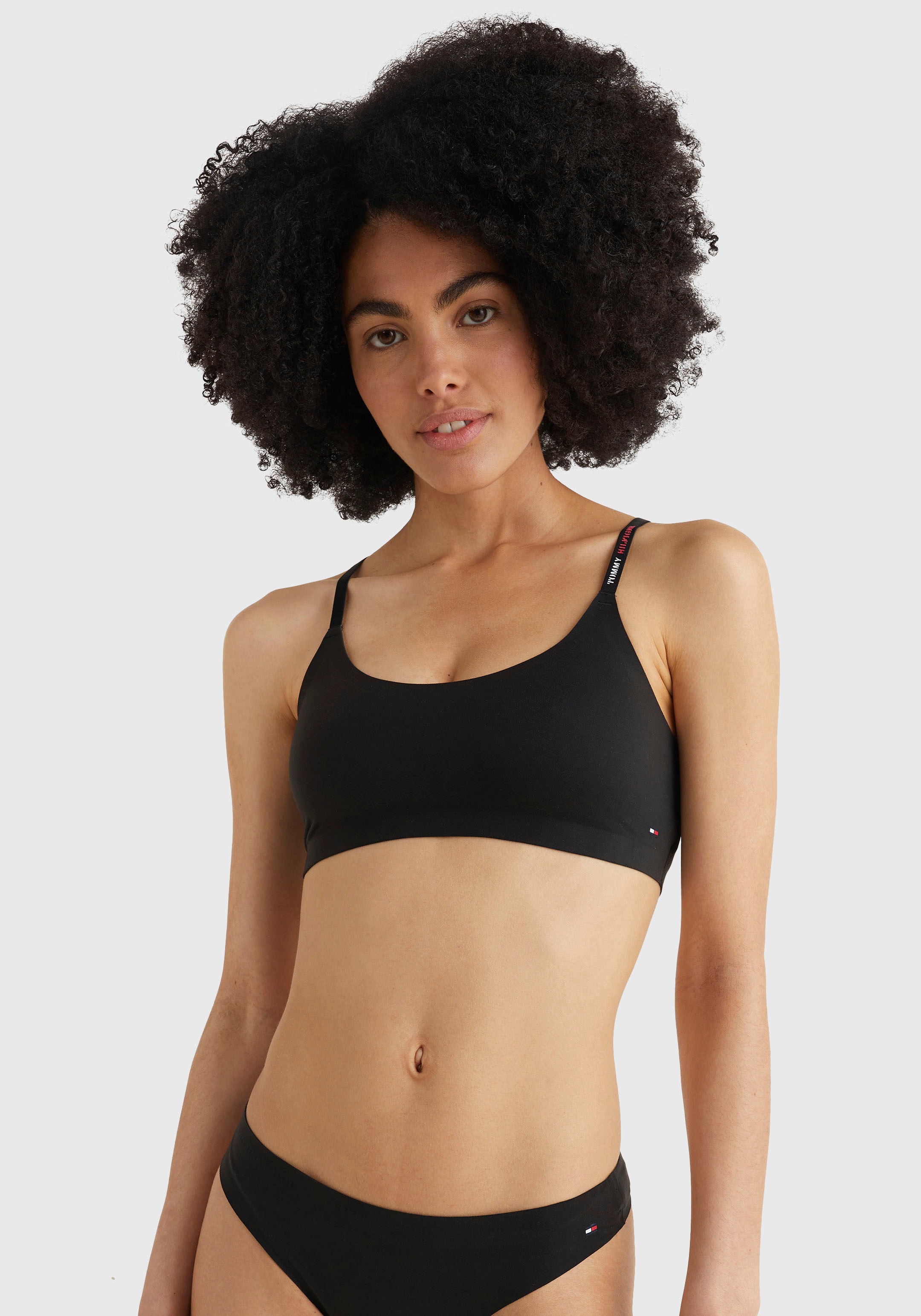 Tommy Hilfiger Underwear Bralette, Ultra Soft kaufen