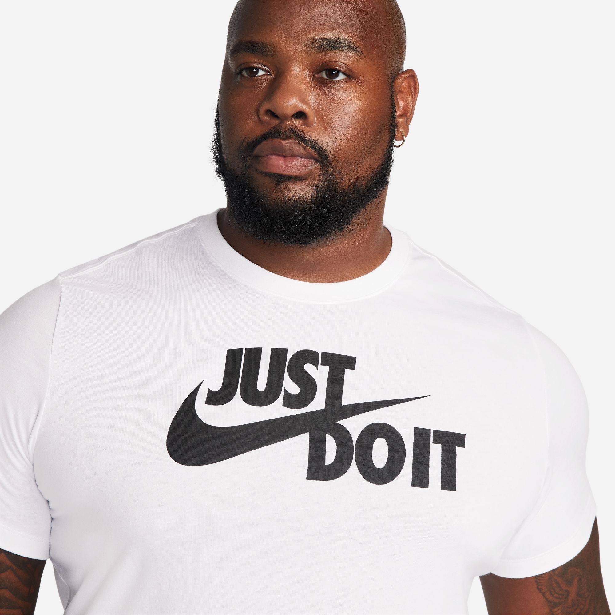 Nike Sportswear T-Shirt »JDI MEN'S T-SHIRT«