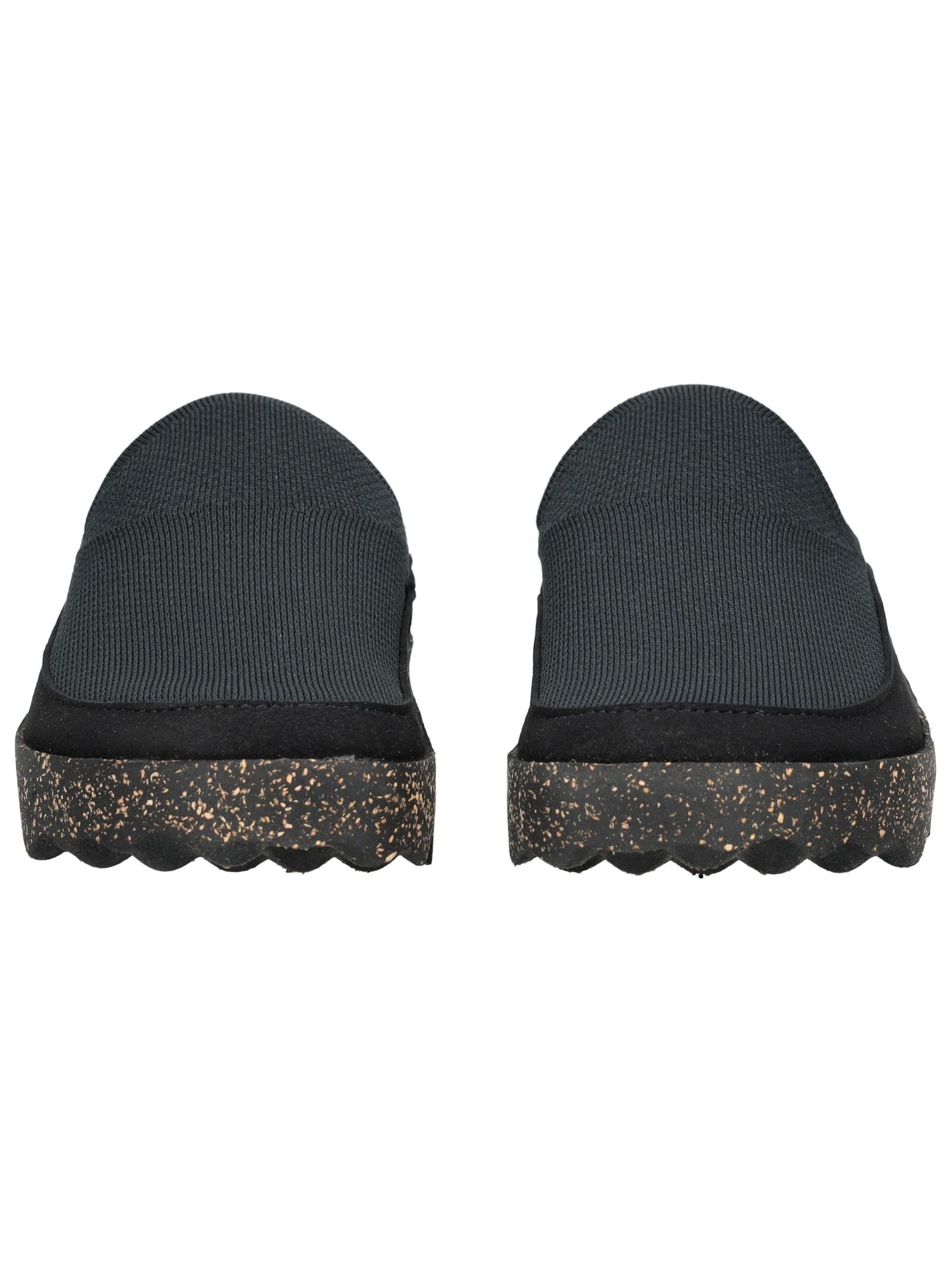 Thumbnail - Asportuguesas Pantolette "Asportuguesas Pantoletten Textil"