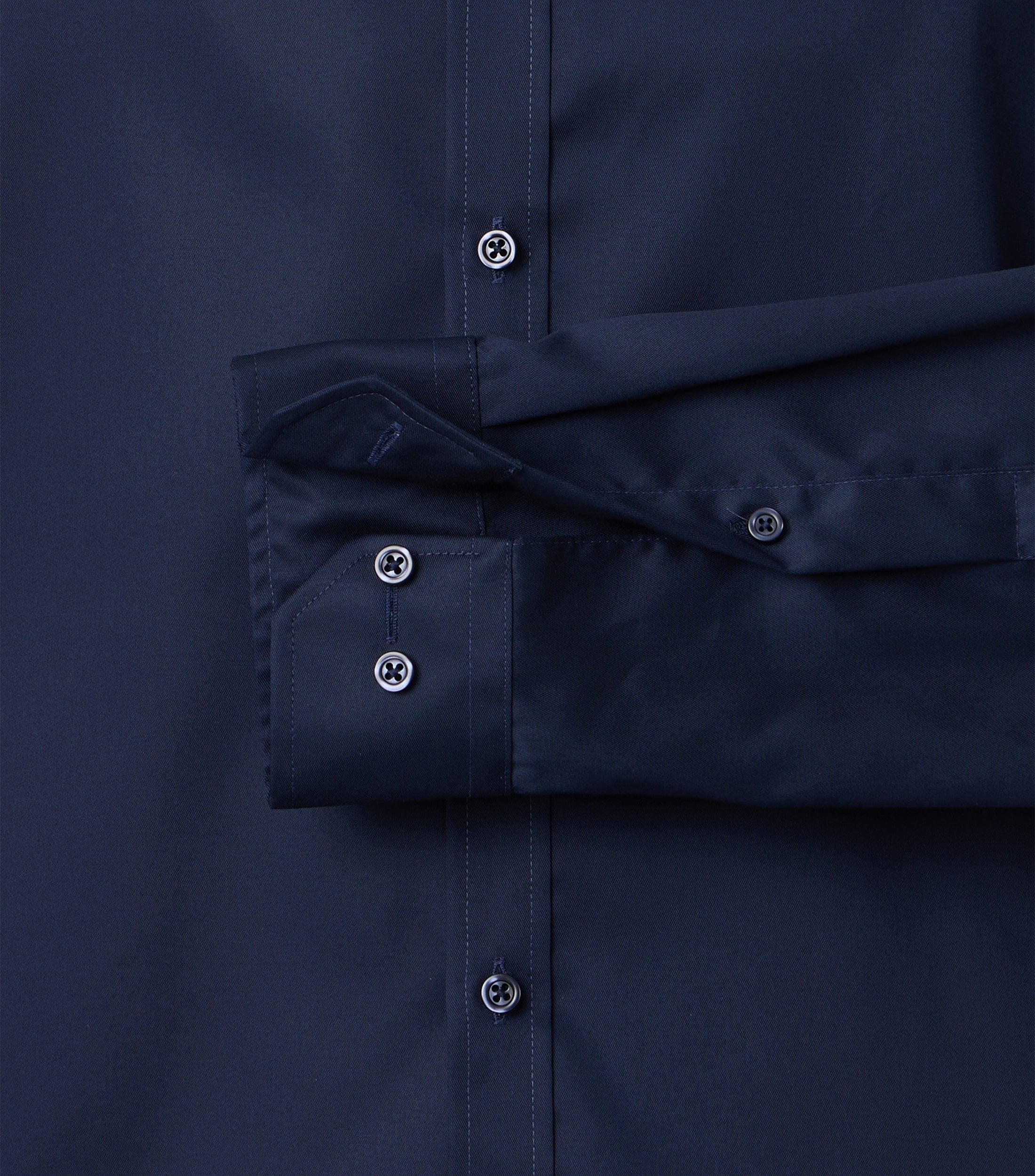 VENTI Businesshemd »VENTI Businesshemd uni«