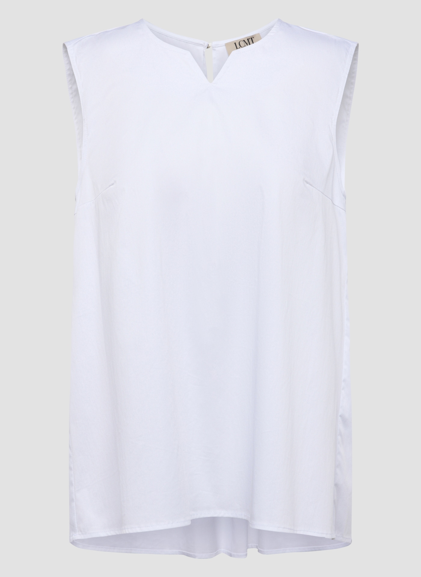 LeComte Klassische Bluse "Bluse" günstig online kaufen