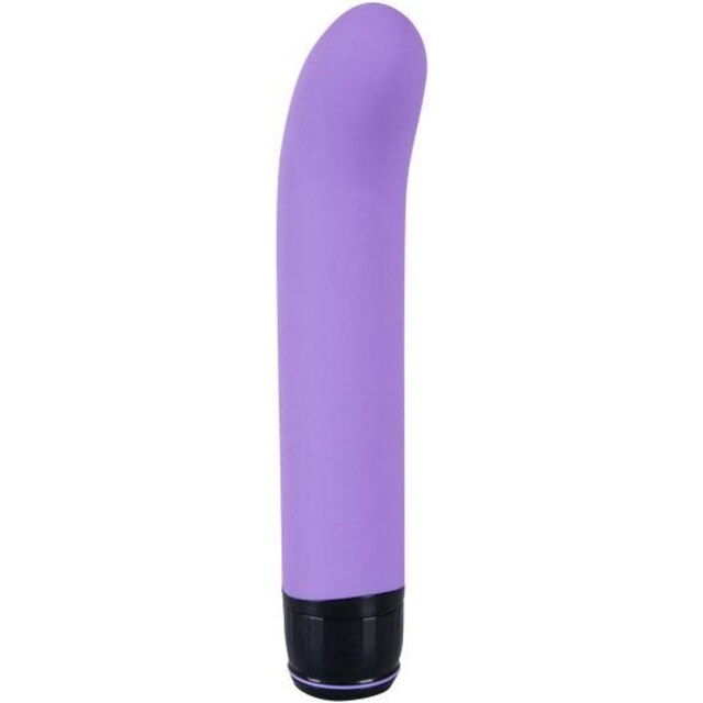 Entsorgen vibrator entsorgen translation