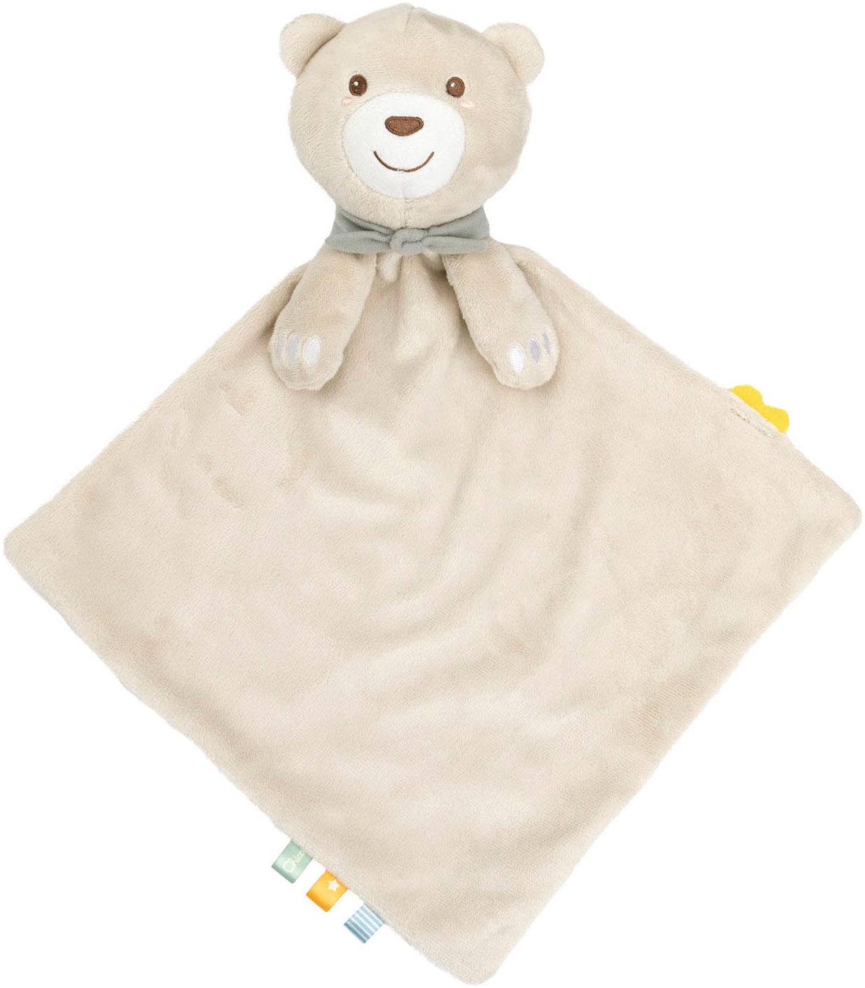 Chicco Schmusetuch »Maxi«