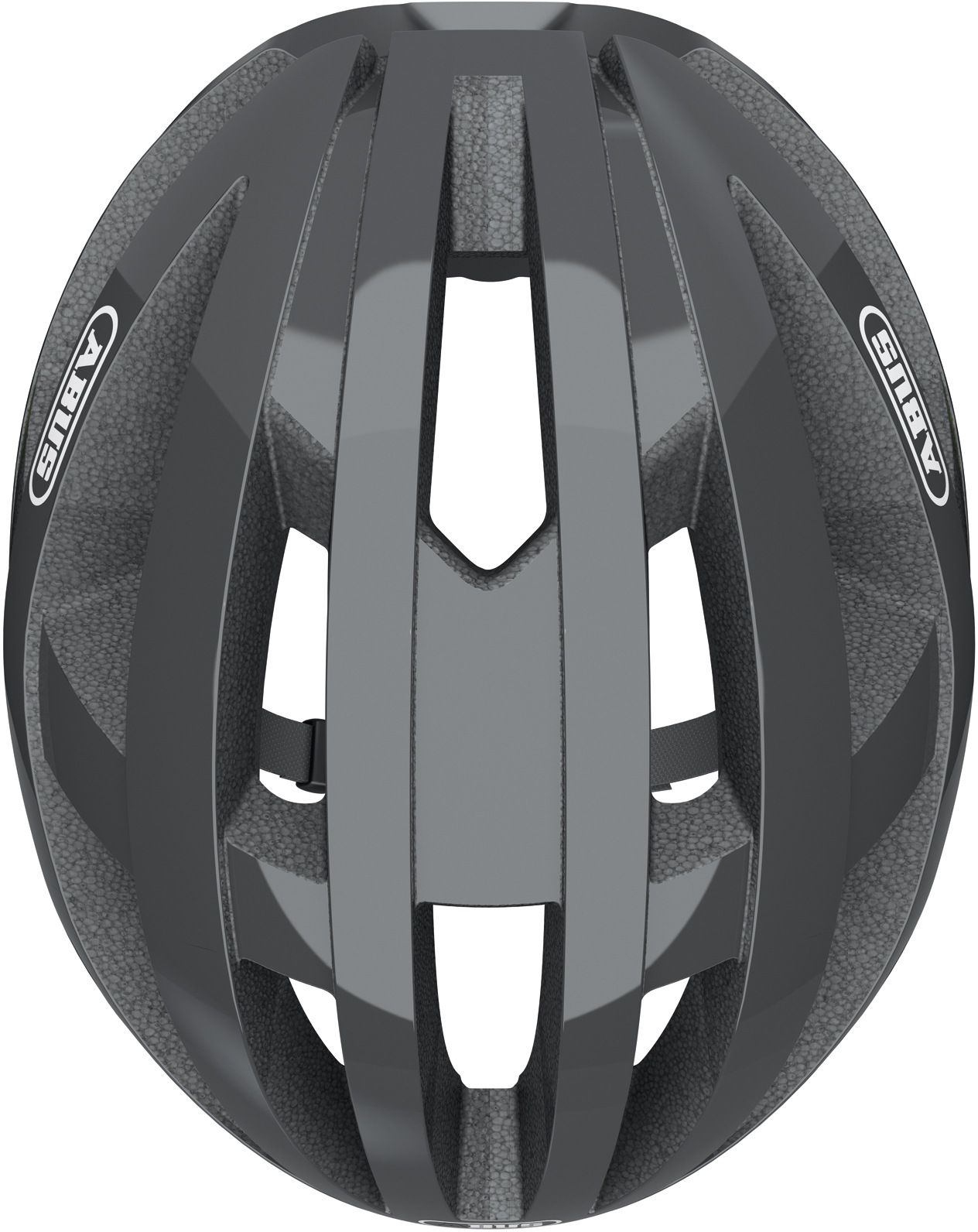 ABUS Rennradhelm »VIANTOR Quin«