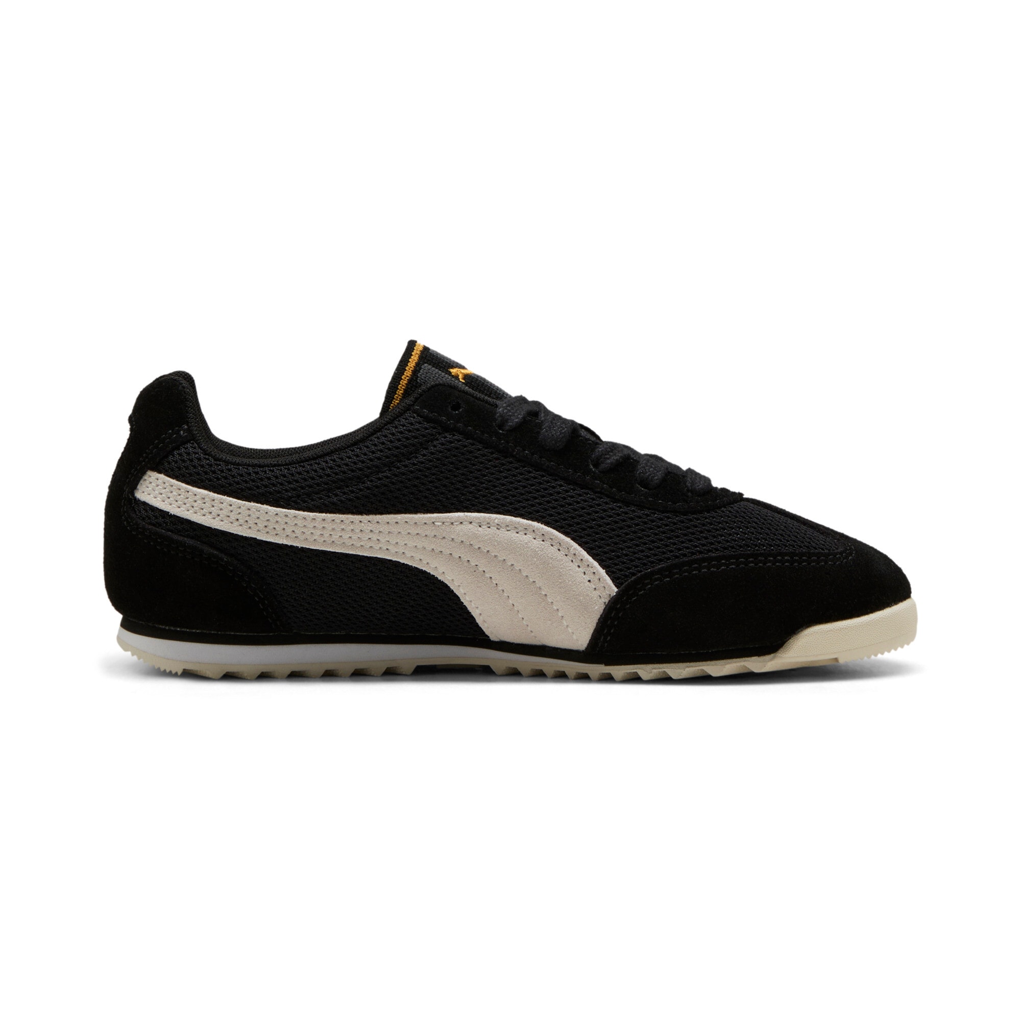 PUMA Sneaker »ARIZONA EURO WNS«