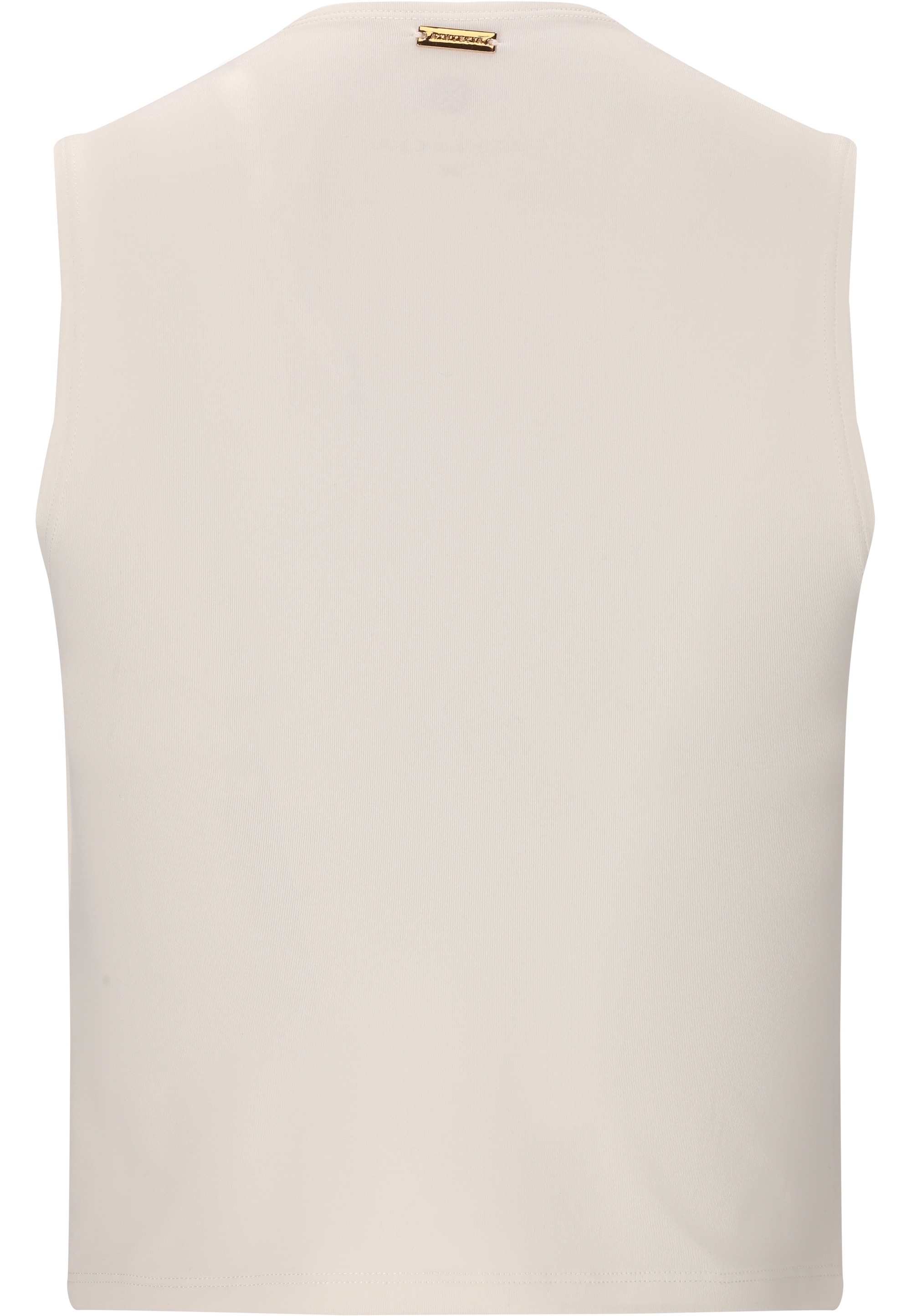 ATHLECIA Tanktop »Aisari«, mit Quick Dry-Funktion für schnelles Trocknen