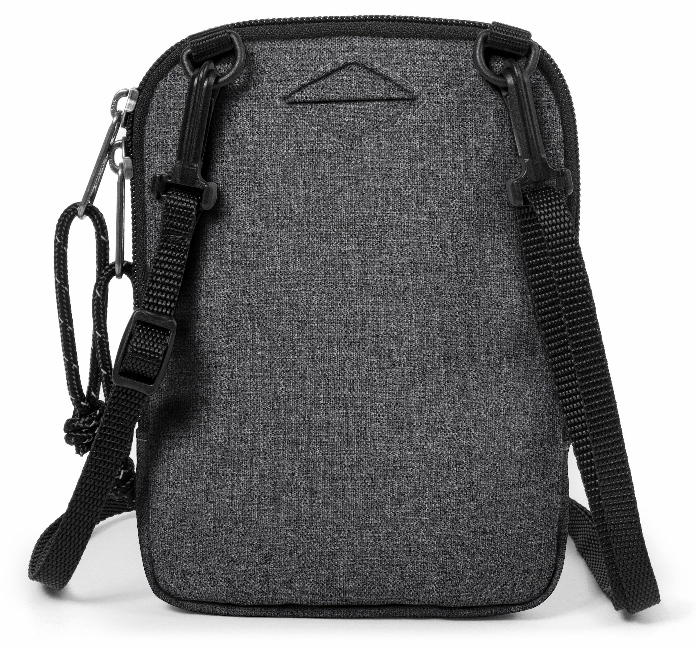 Eastpak Mini Bag »BUDDY«