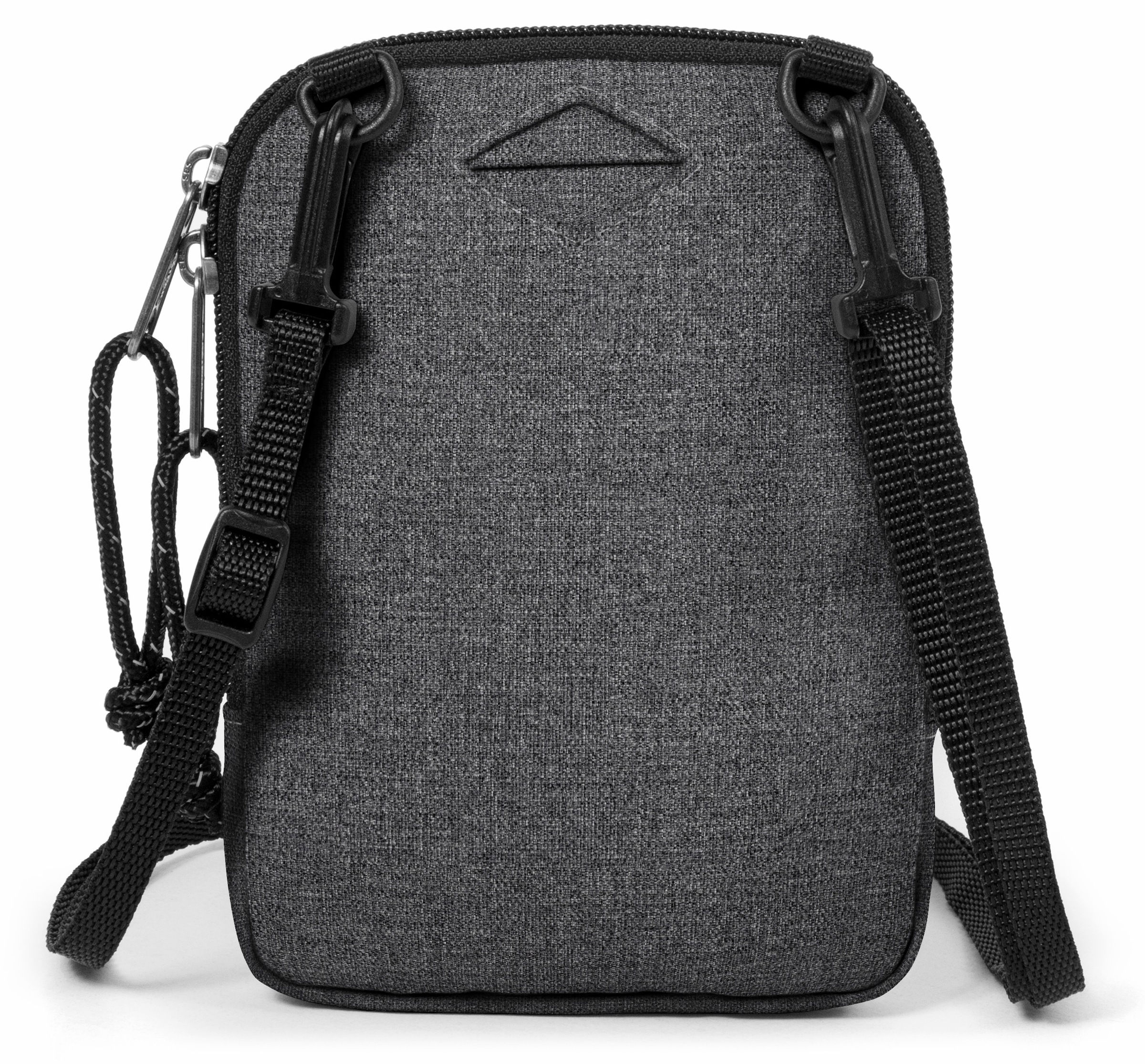 Eastpak Mini Bag "BUDDY" günstig online kaufen