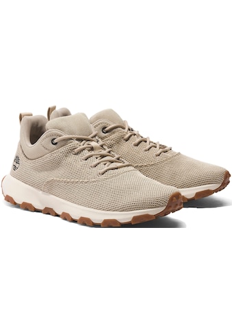 Timberland Sneaker »Winsor Park LOW LACE UP SNEAK...