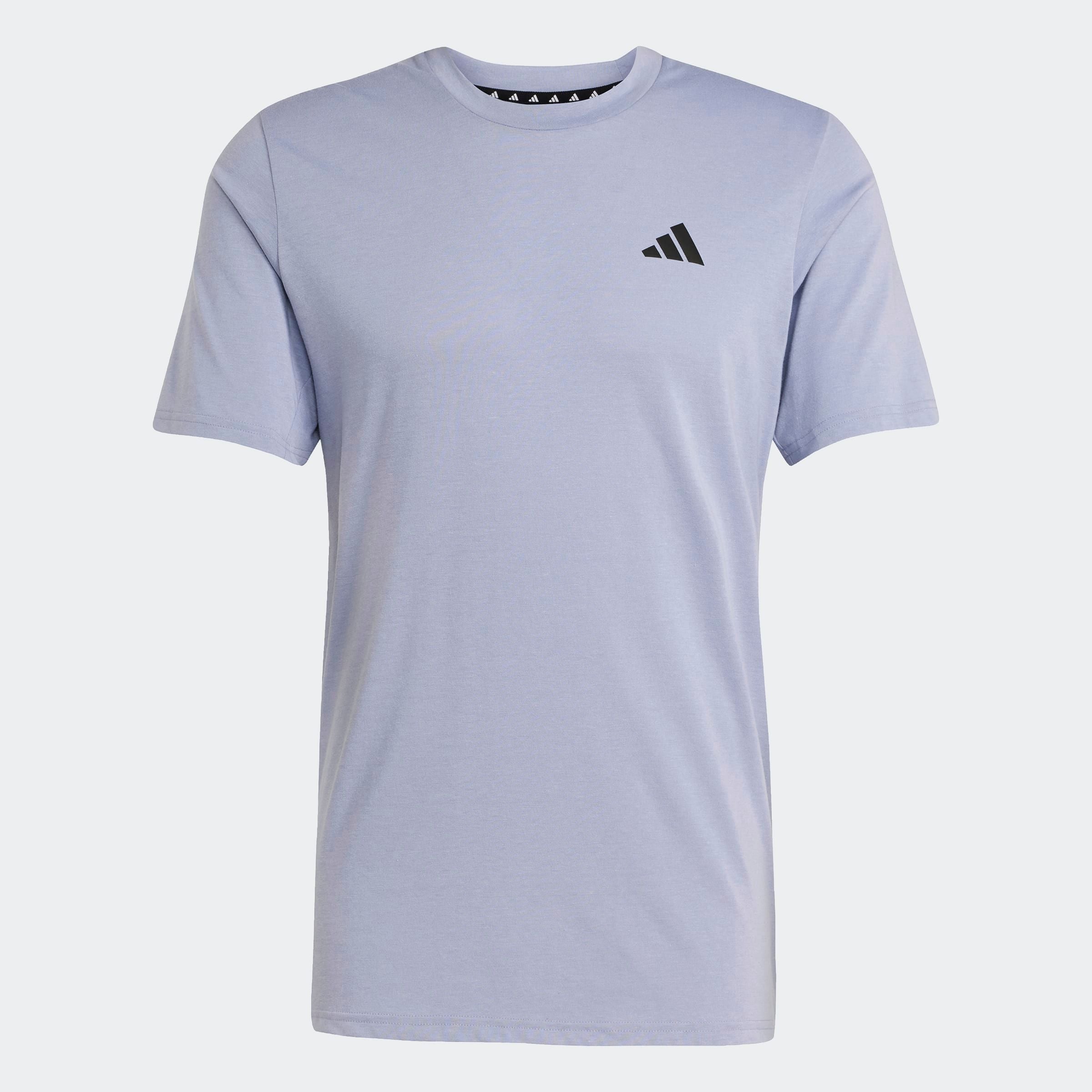 adidas Performance T-Shirt »TR-ES FR T«