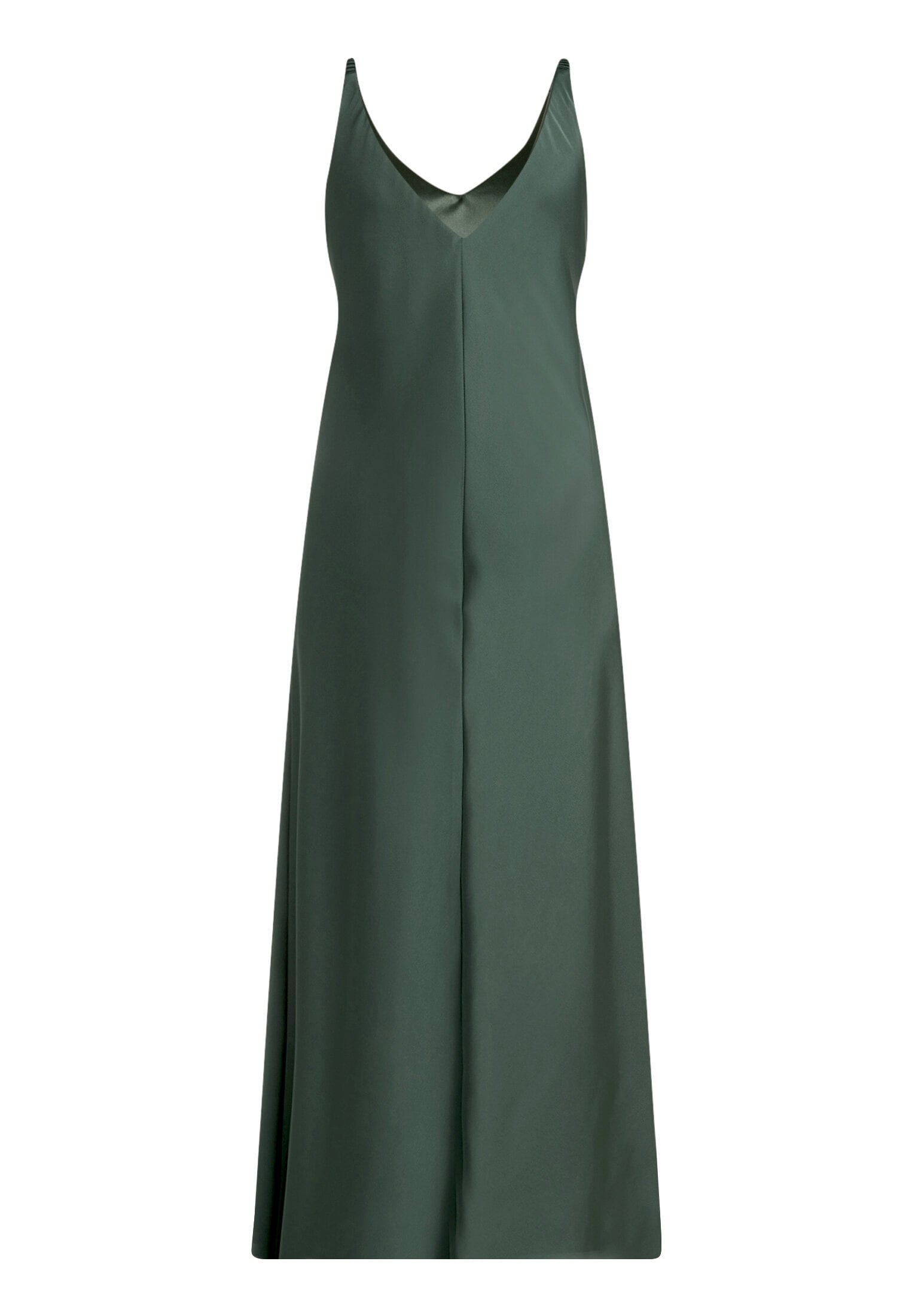 Vera Mont Abendkleid »Damen mit breiten Trägern« Ohne Tasche