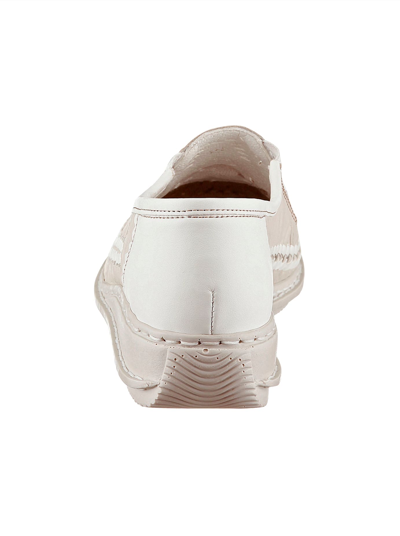 Thumbnail - Rieker Slipper