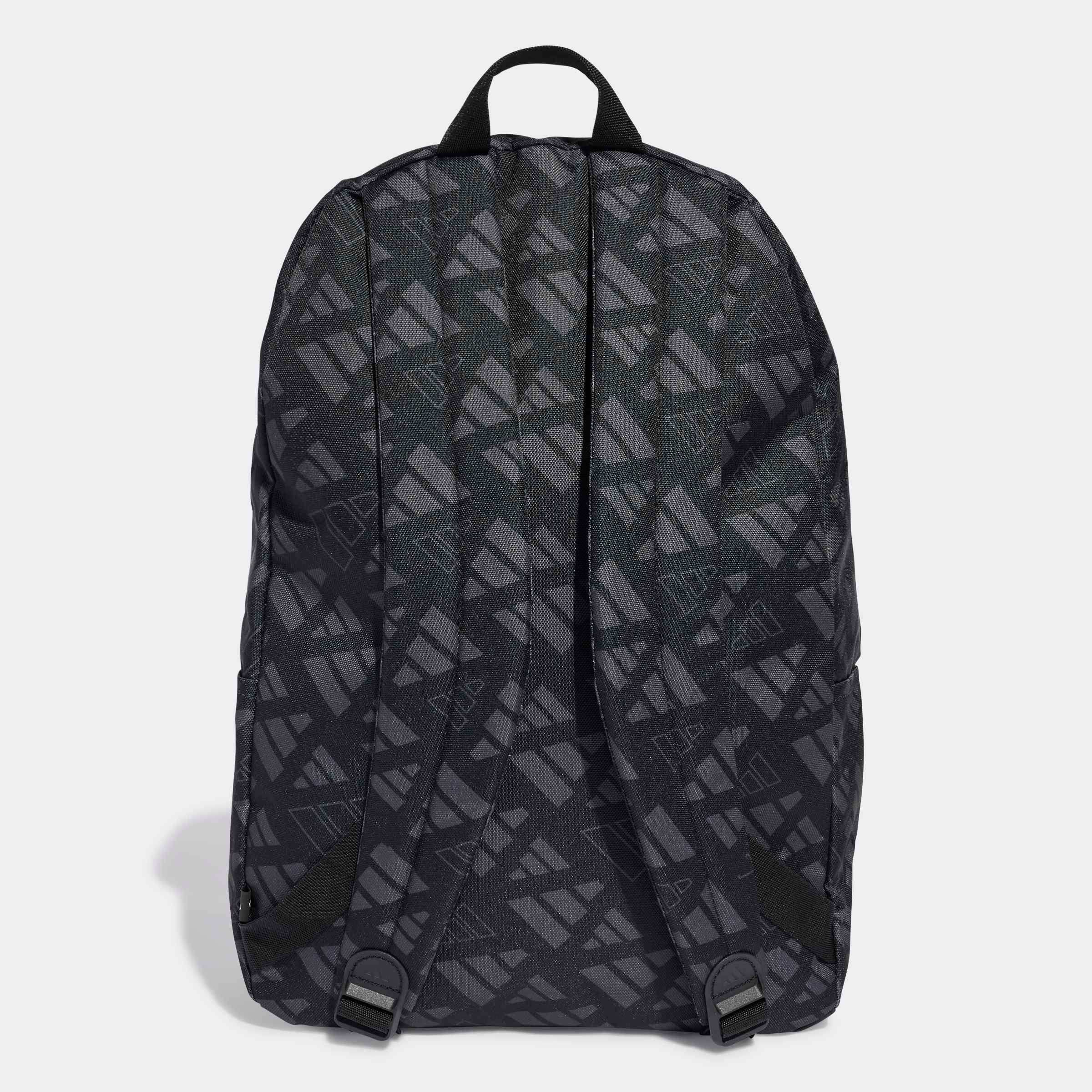 adidas Performance Rucksack »CLC G BPK«