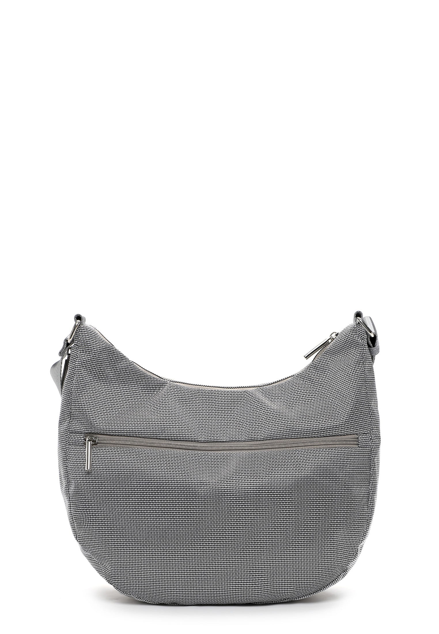 Thumbnail - SURI FREY Beuteltasche "Beutel SFY SURI Sports Marry"