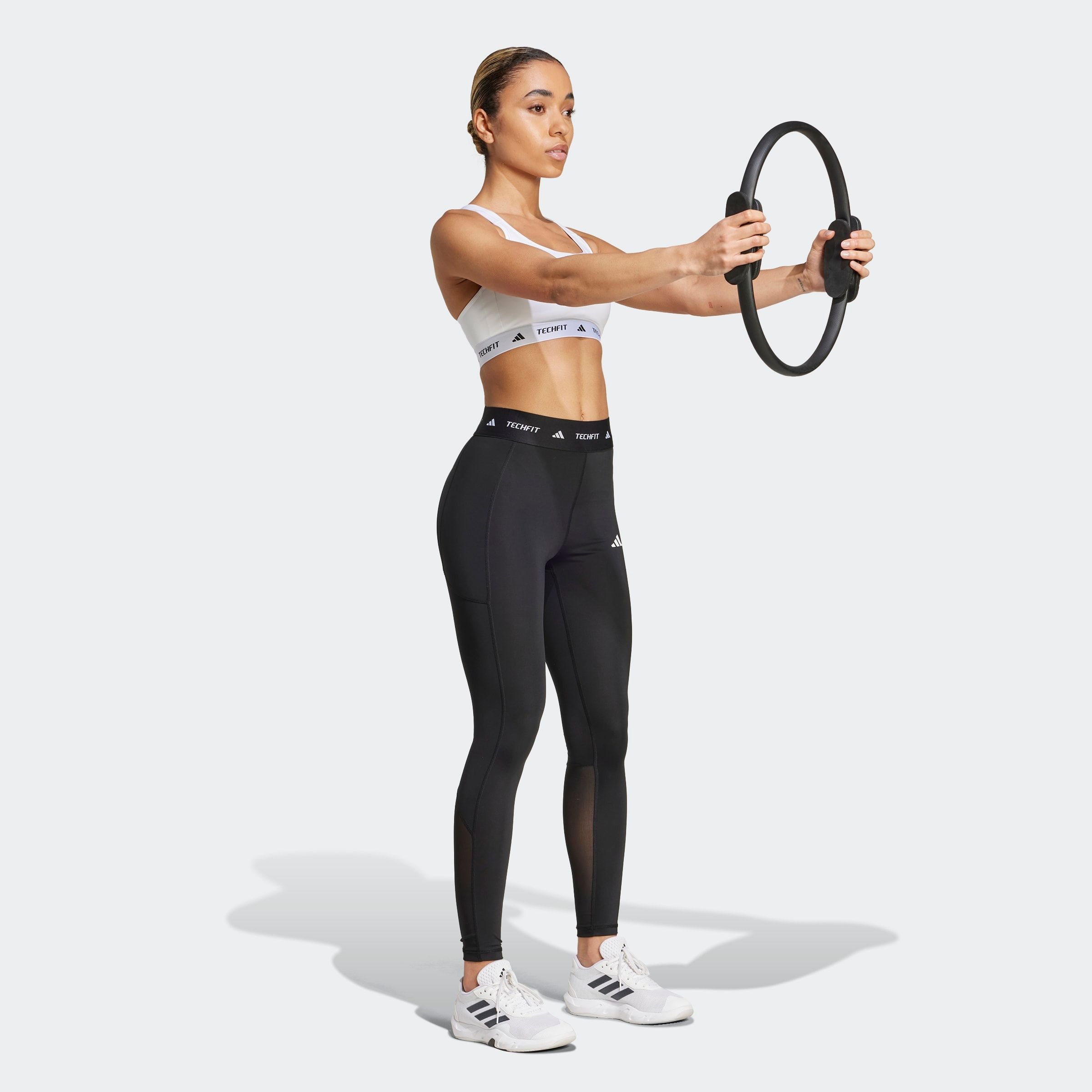 adidas Performance Sport-BH »TF BRA«