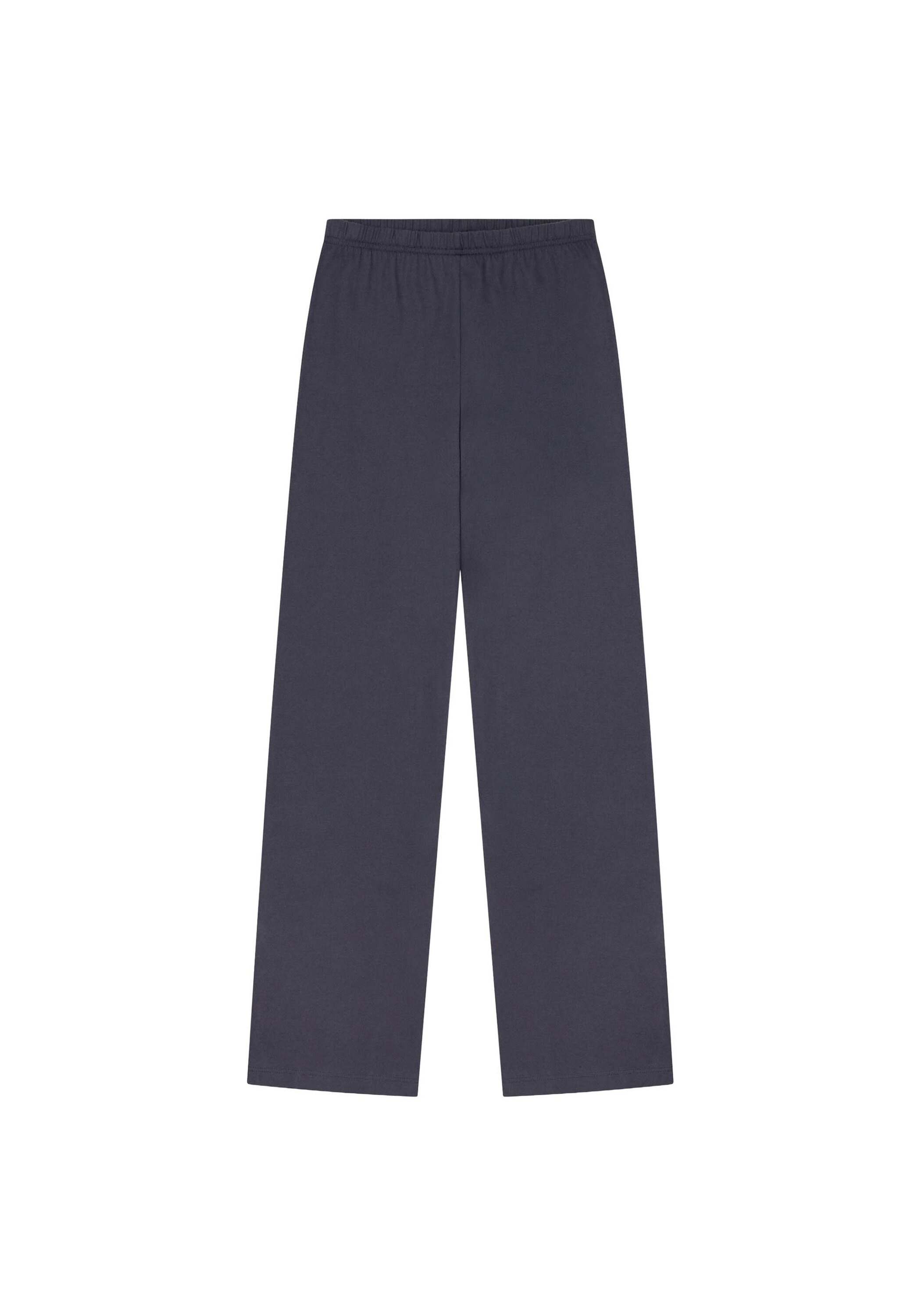 Schiesser Schlafanzug »Pyjama Kids Nightwear«