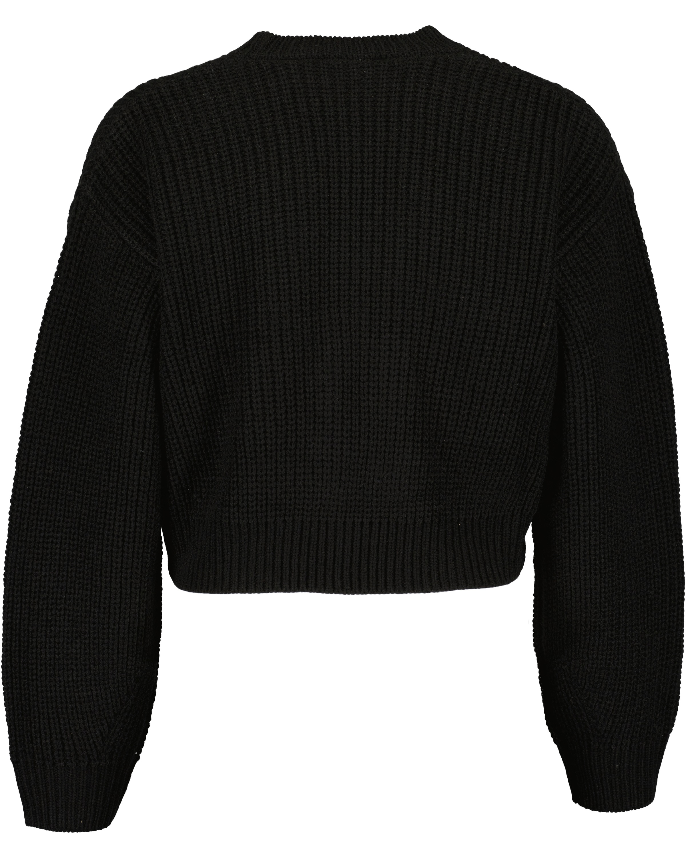 Blue Seven Strickjacke "Blue Seven Teenager Mädchen Strickjacke" 1 Stk. tlg günstig online kaufen