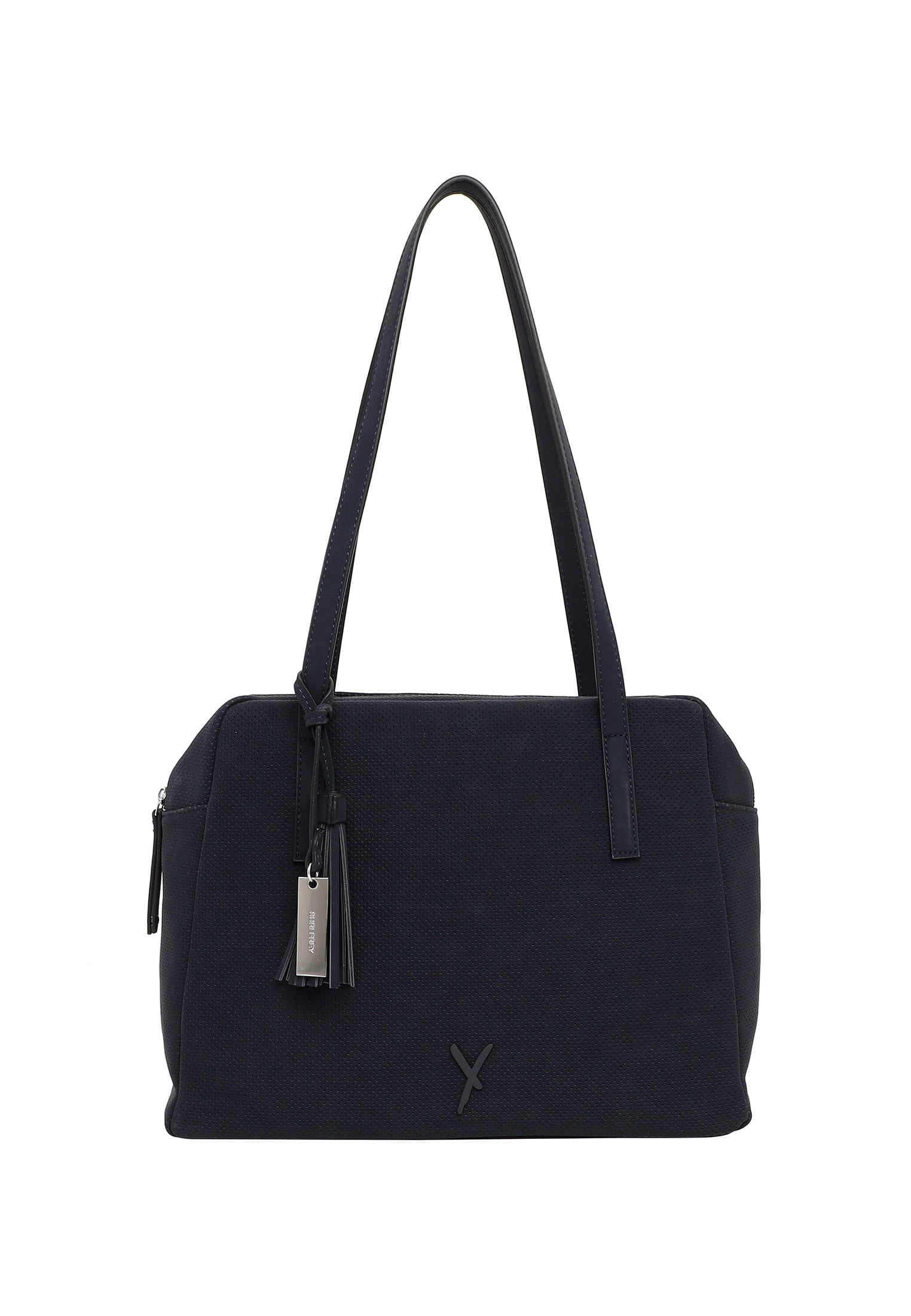 SURI FREY Shopper "Shopper SFY Romy"