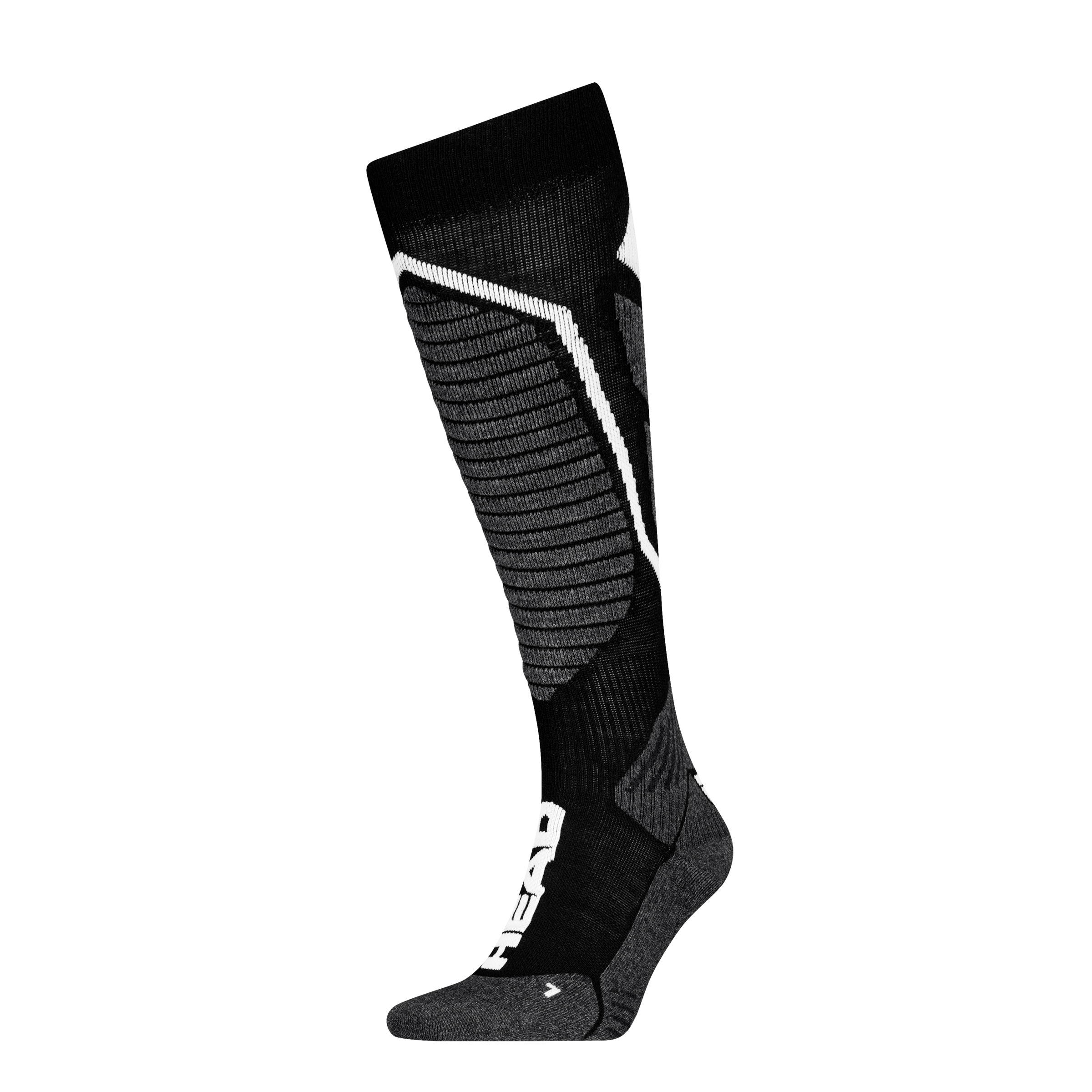 Head Kniestrümpfe "HEAD SKI PERFORMANCE KNEEHIGH 1P" günstig online kaufen