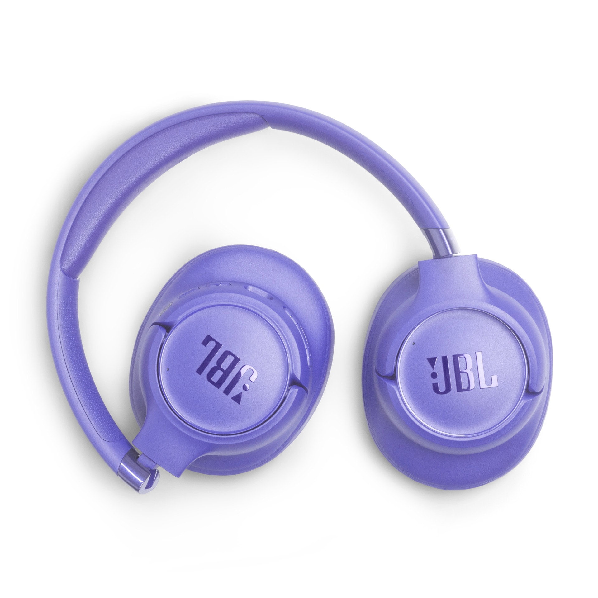 JBL Over-Ear-Kopfhörer »Tune 780NC« A2DP Bluetooth Active Noise Cancelling (ANC) | Freisprechfunktion