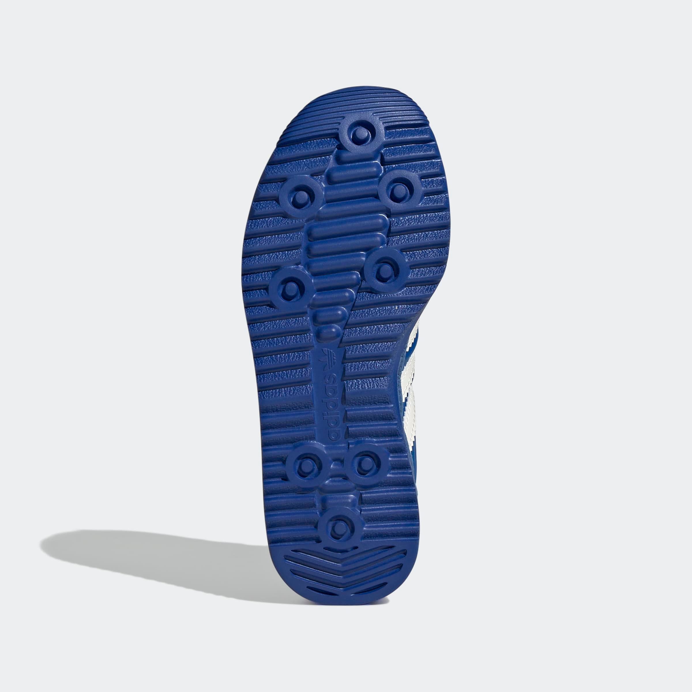 adidas Originals Sneaker »SL 72 RS ELASTIC LACES KIDS«  für Kinder & Jugendliche