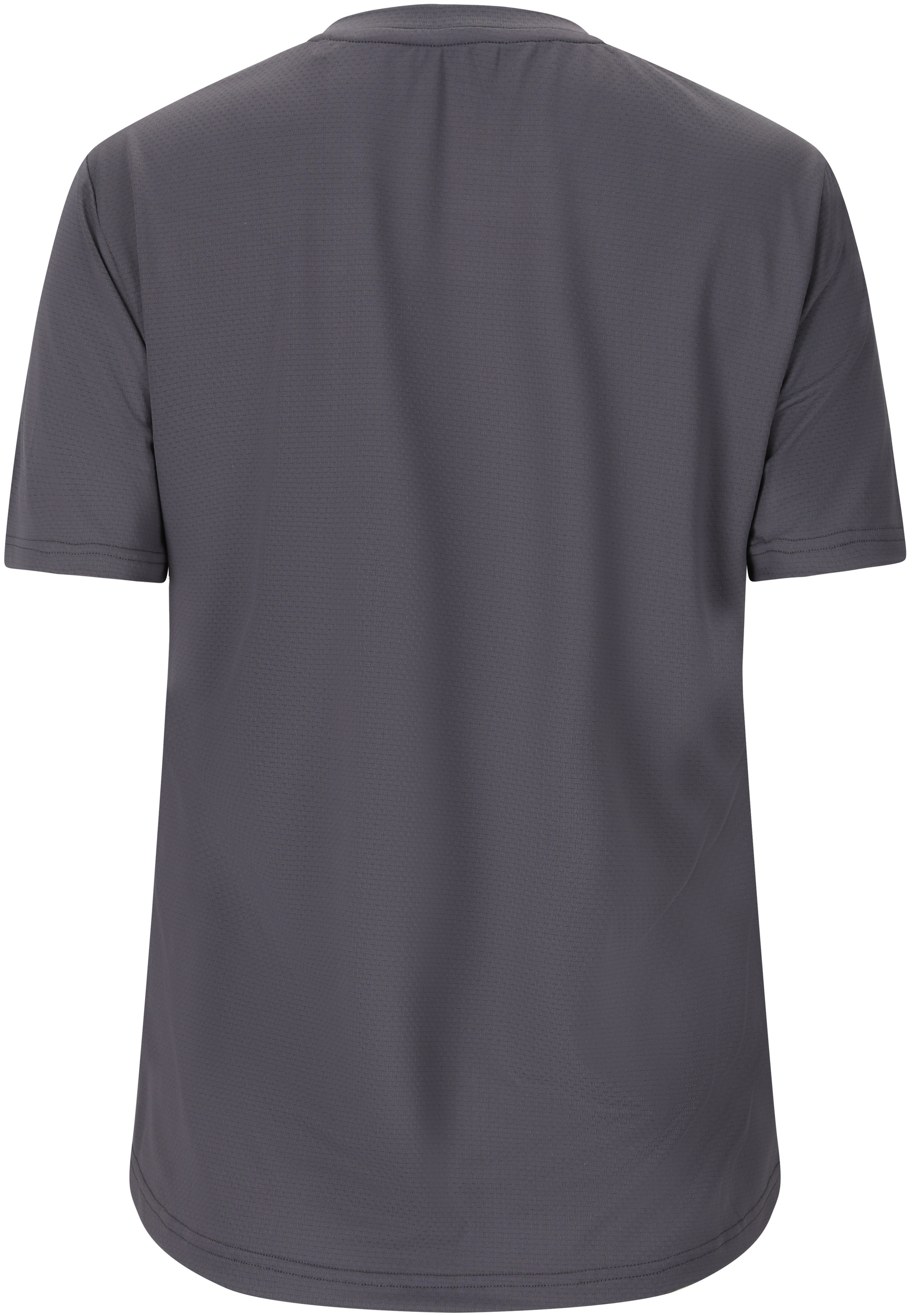 ENDURANCE Funktionsshirt »Yorgos« Quick Dry