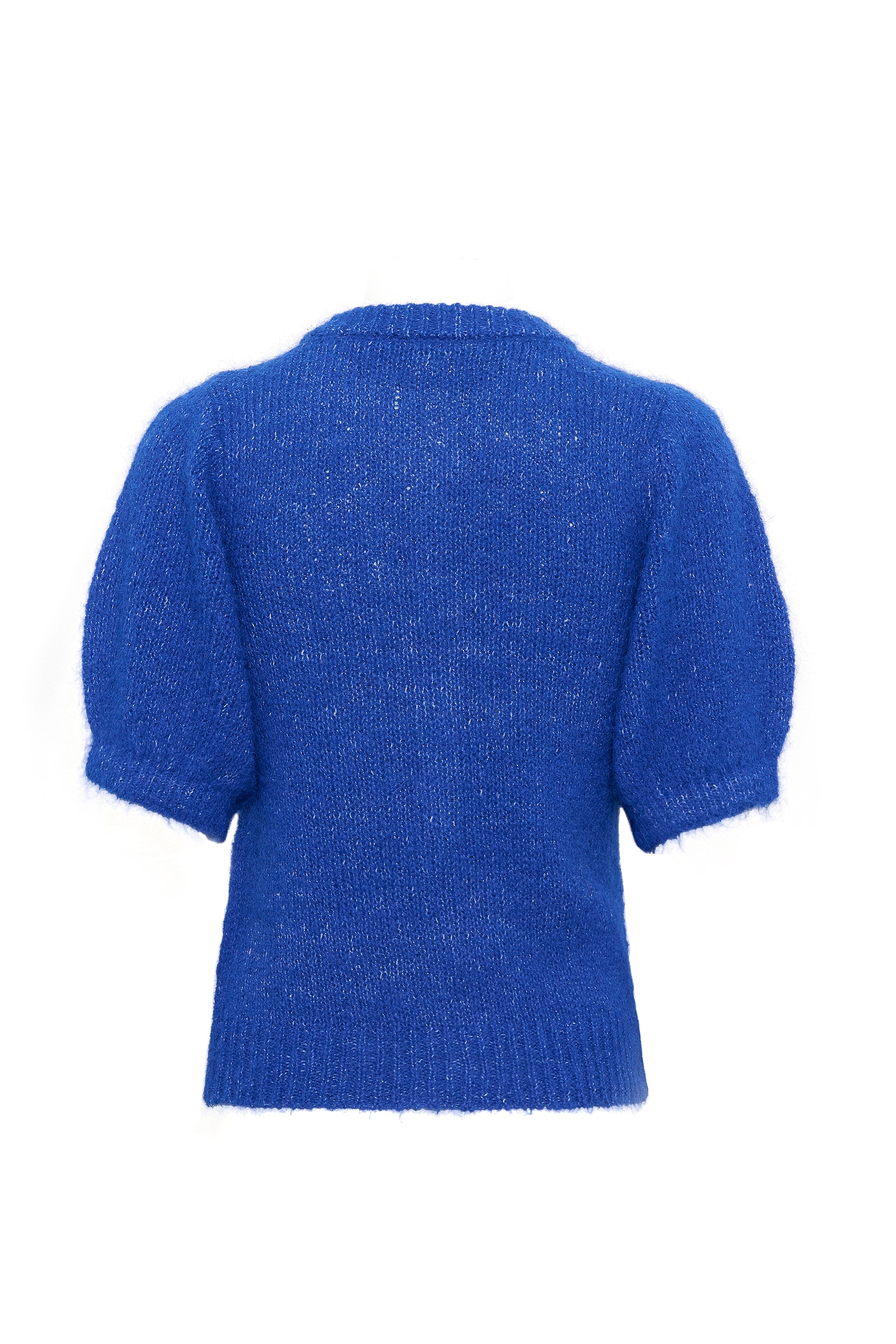 KAFFE Strickjacke »Damen Strickjacke KAemilie«