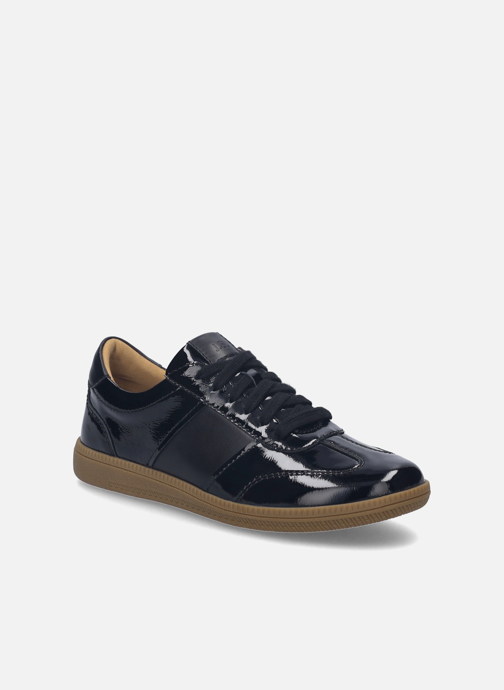 Josef Seibel Sneaker »Joleen 05, schwarz«