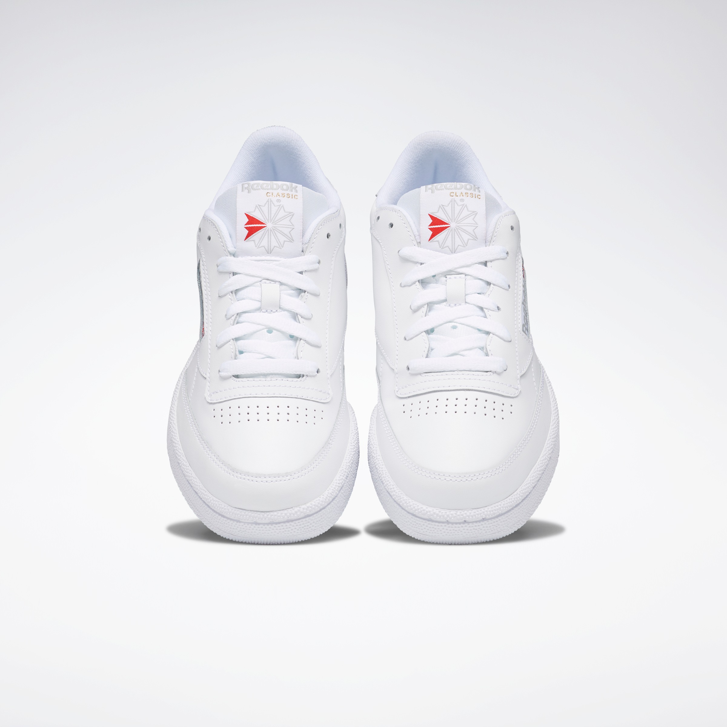 Reebok Classic Sneaker "CLUB C 85" günstig online kaufen