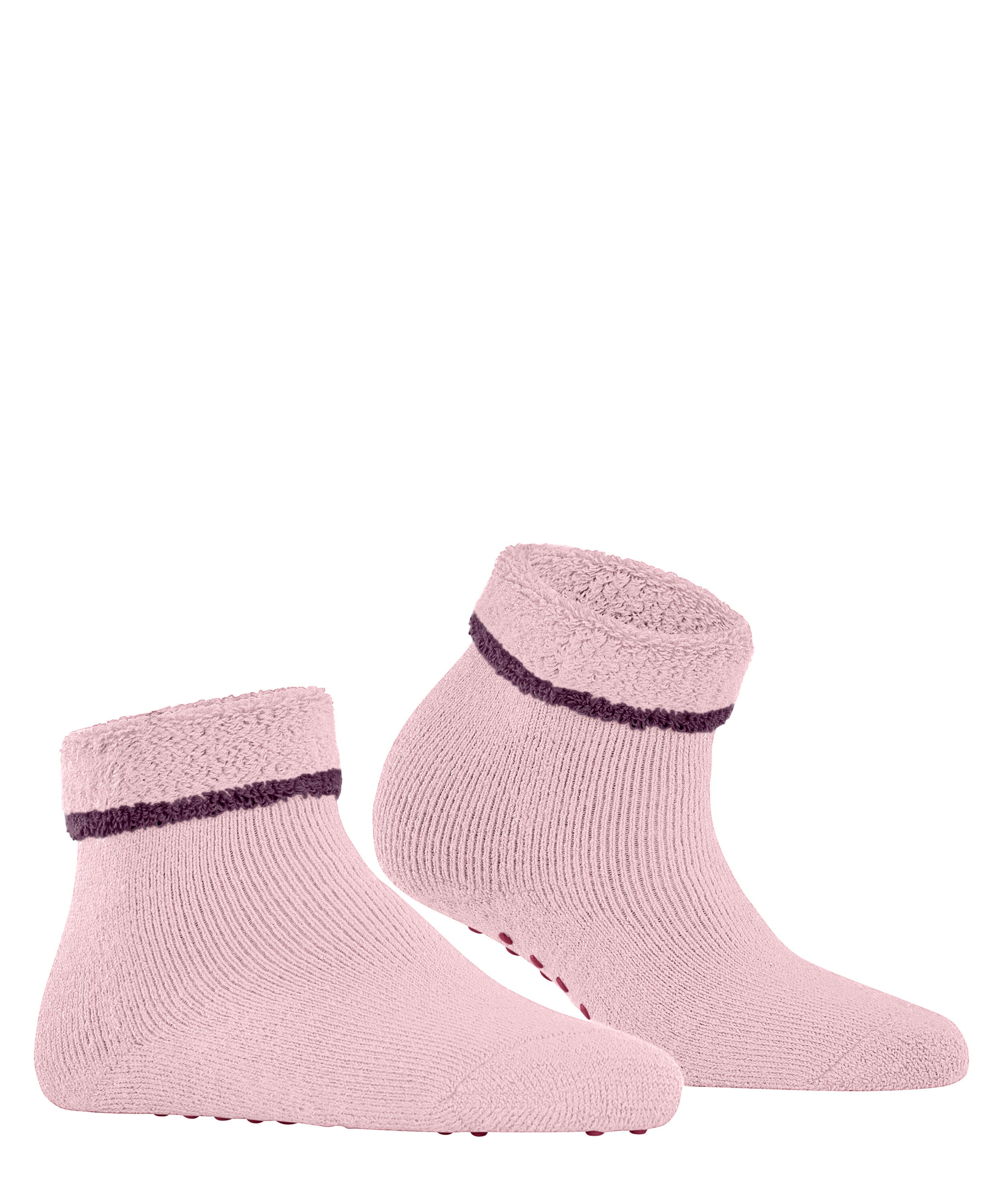 Esprit Haussocken "Cozy", Wollanteil, Stoppersocke, wärmend günstig online kaufen