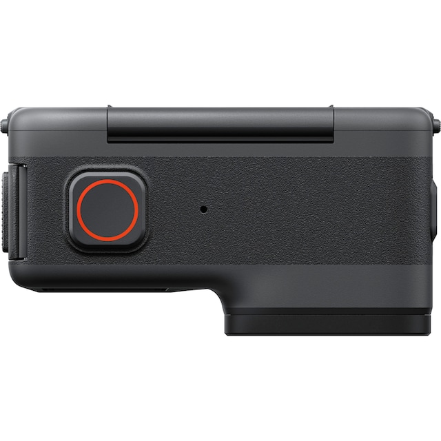 Insta360 Camcorder »Ace Pro«, 8K, WLAN (Wi-Fi) | BAUR