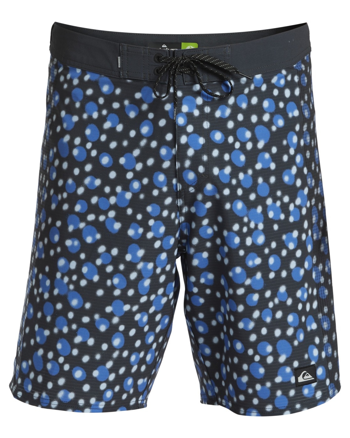 Quiksilver Boardshorts "Highline Arch 19"" günstig online kaufen