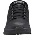 K-Swiss Sneaker »VISTA TRAINER«
