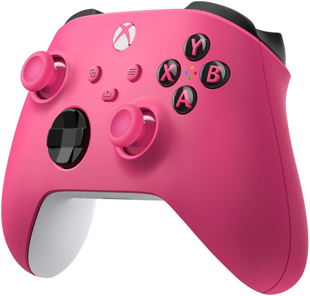 Xbox Xbox-Controller »Xbox Wireless«