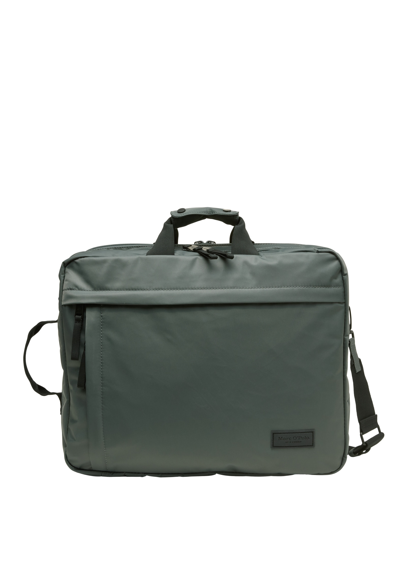 Marc OPolo Businesstasche "mit Travel Compartment" günstig online kaufen