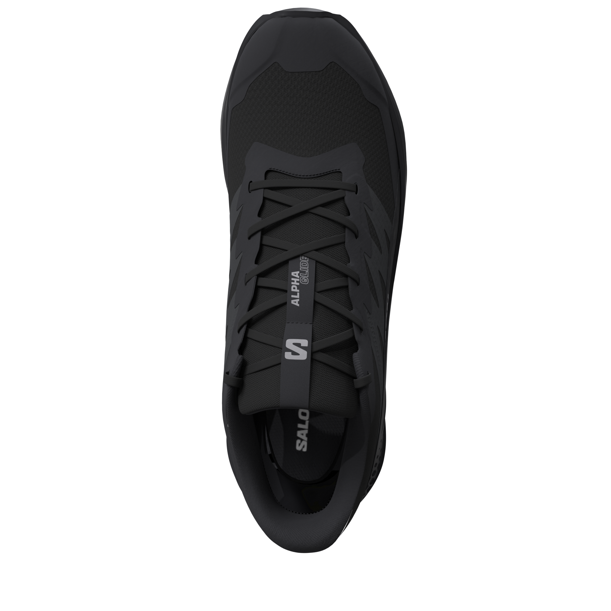 Salomon Trailrunningschuh »ALPHAGLIDE GTX W«  wasserdicht