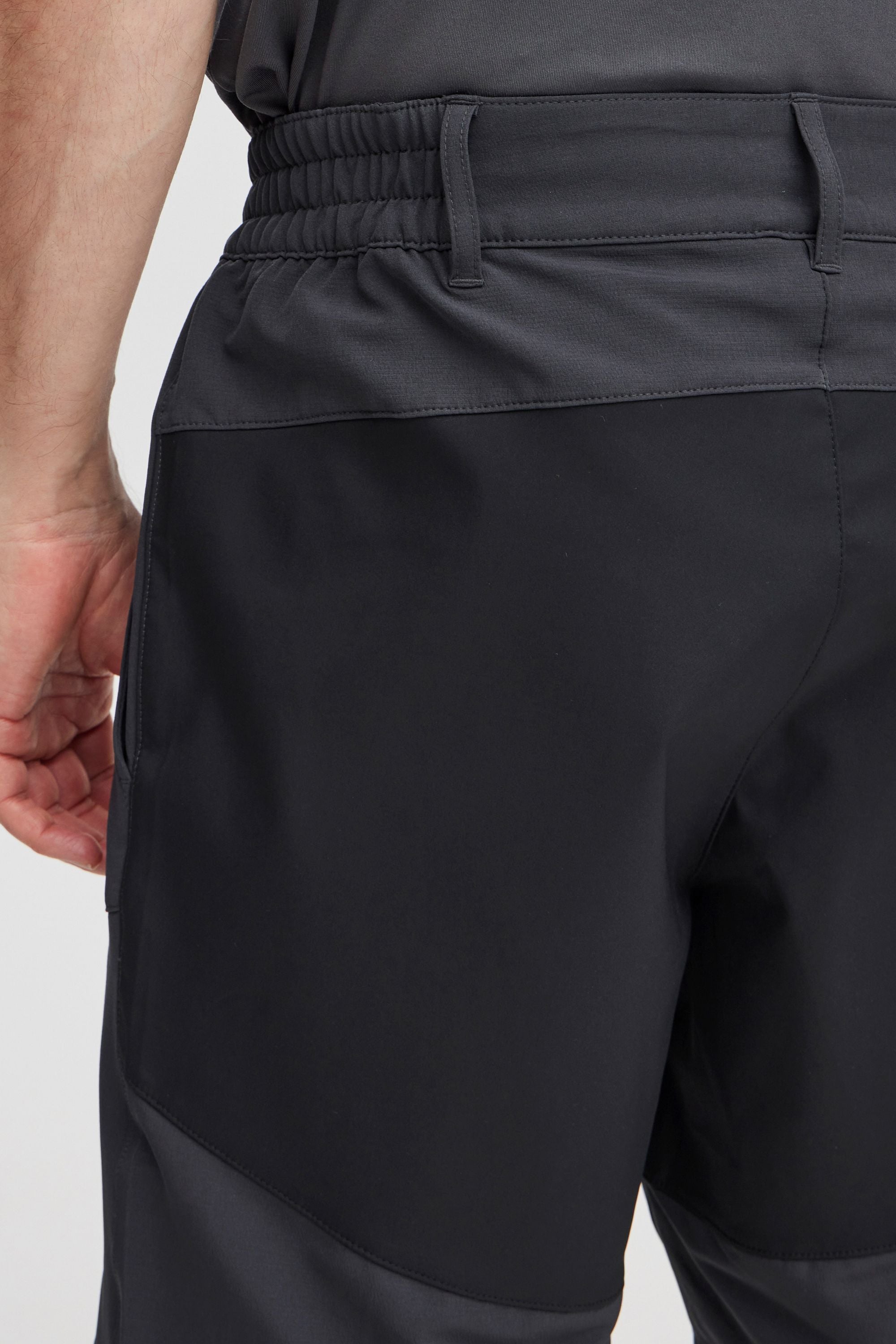 North Bend Trekkingshorts »Trekkingshorts NBAvatar«