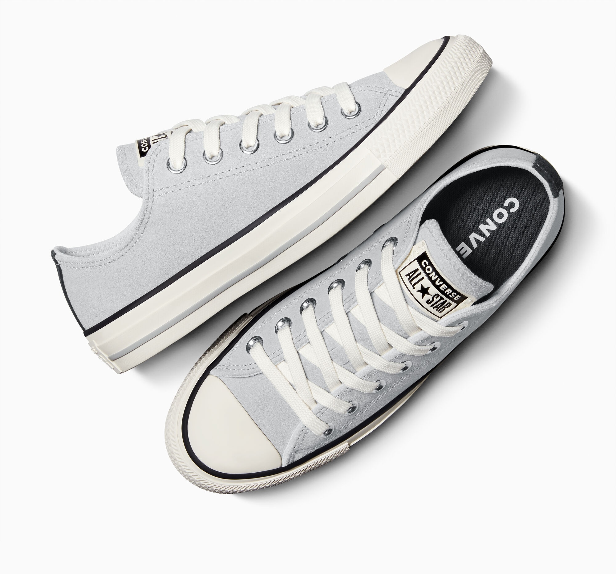 Converse Sneaker »CHUCK TAYLOR ALL STAR«