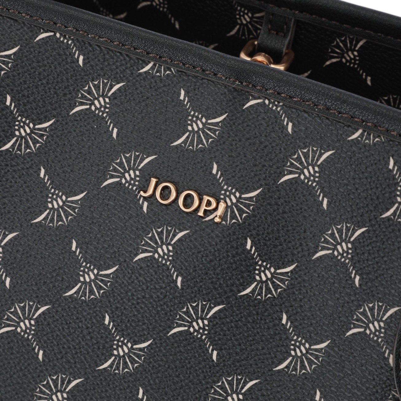 JOOP! Shopper »cortina edition shopper lho«