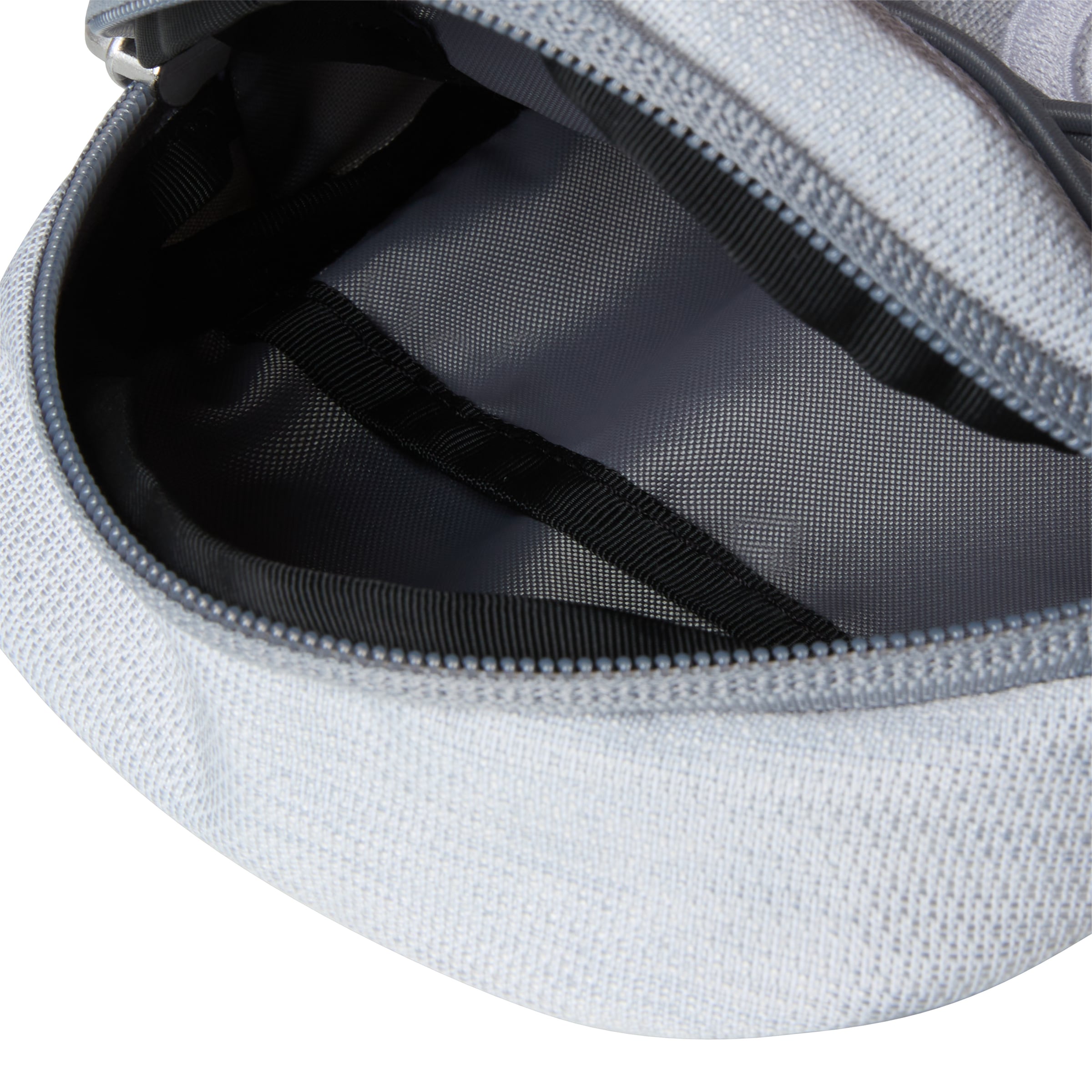 The North Face Umhängetasche »JESTER CROSSBODY«, (1 tlg.), 2,3 Liter Volumen