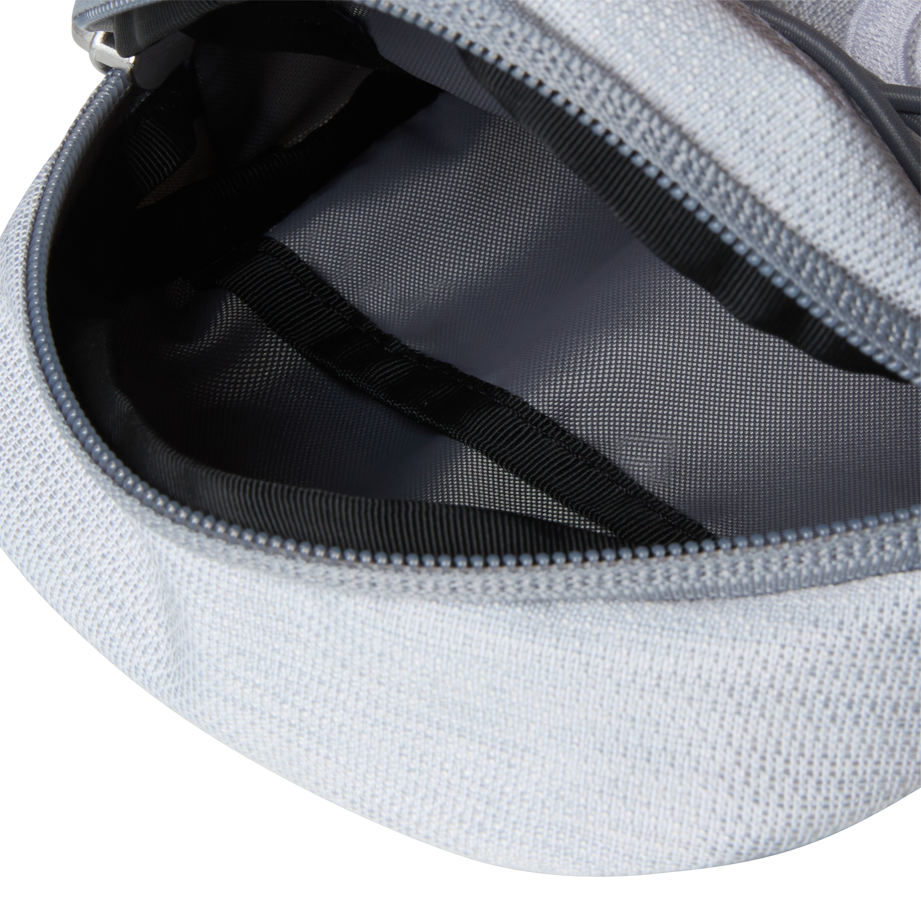 Thumbnail - The North Face Umhängetasche "JESTER CROSSBODY", (1 tlg.), 2,3 Liter Volumen