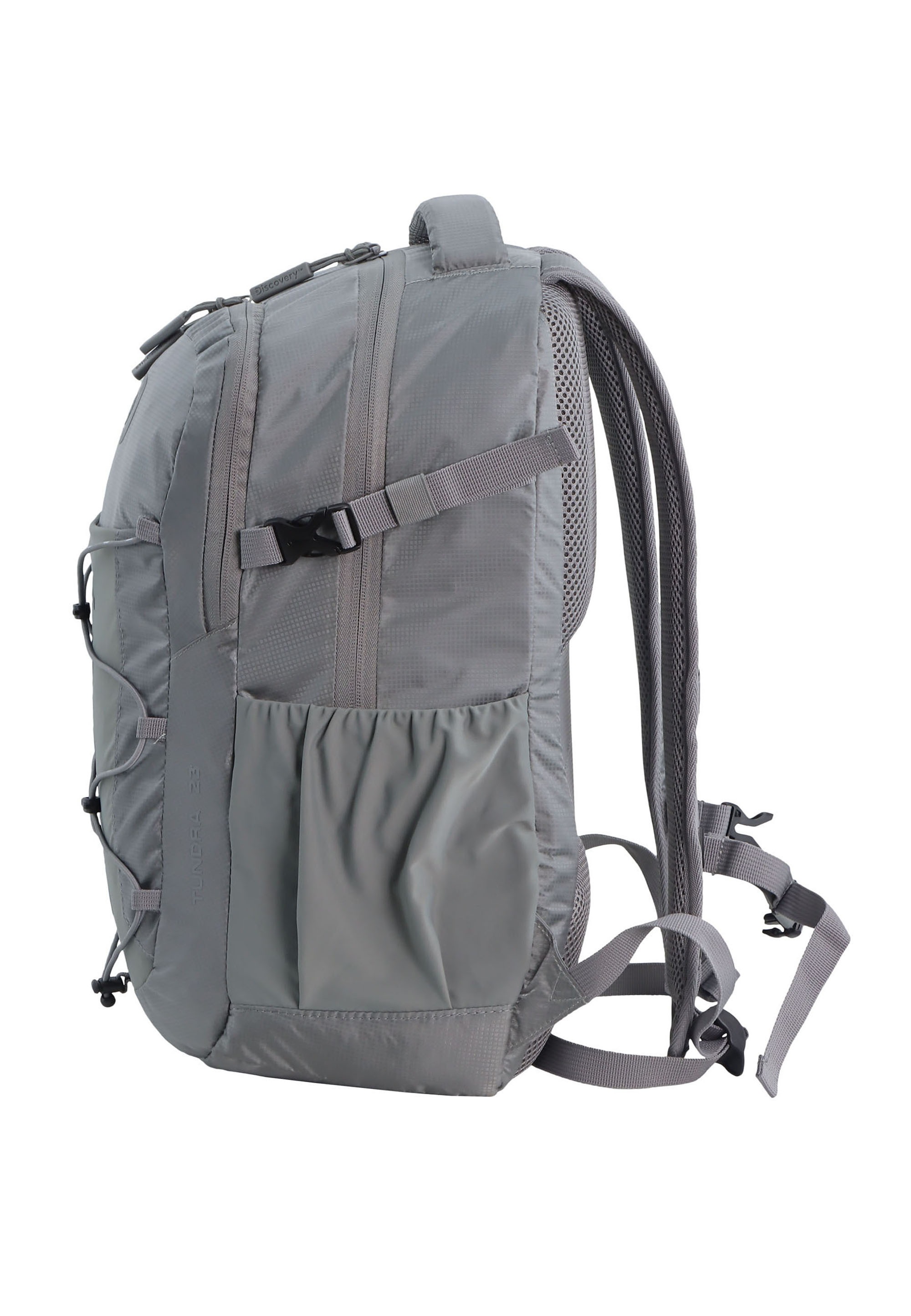 Discovery Sportrucksack »Outdoor«, aus Nylon-Material