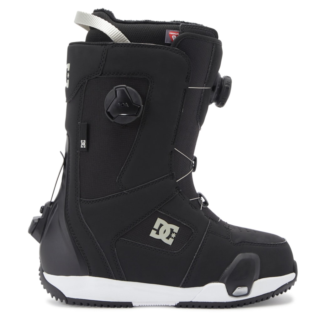 DC Shoes Snowboardboots »Phase Pro Step On«