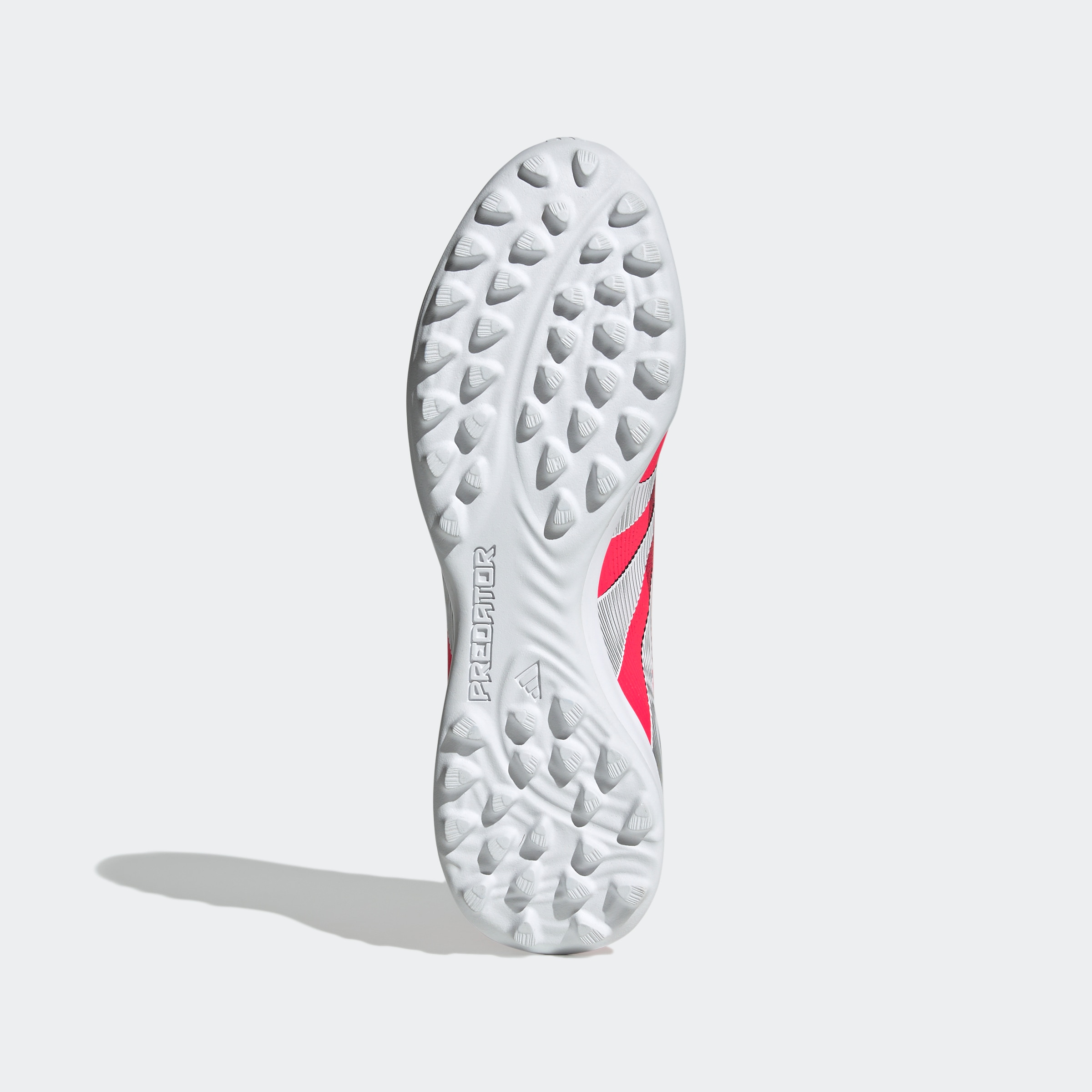 adidas Performance Fußballschuh »PREDATOR LEAGUE TF«
